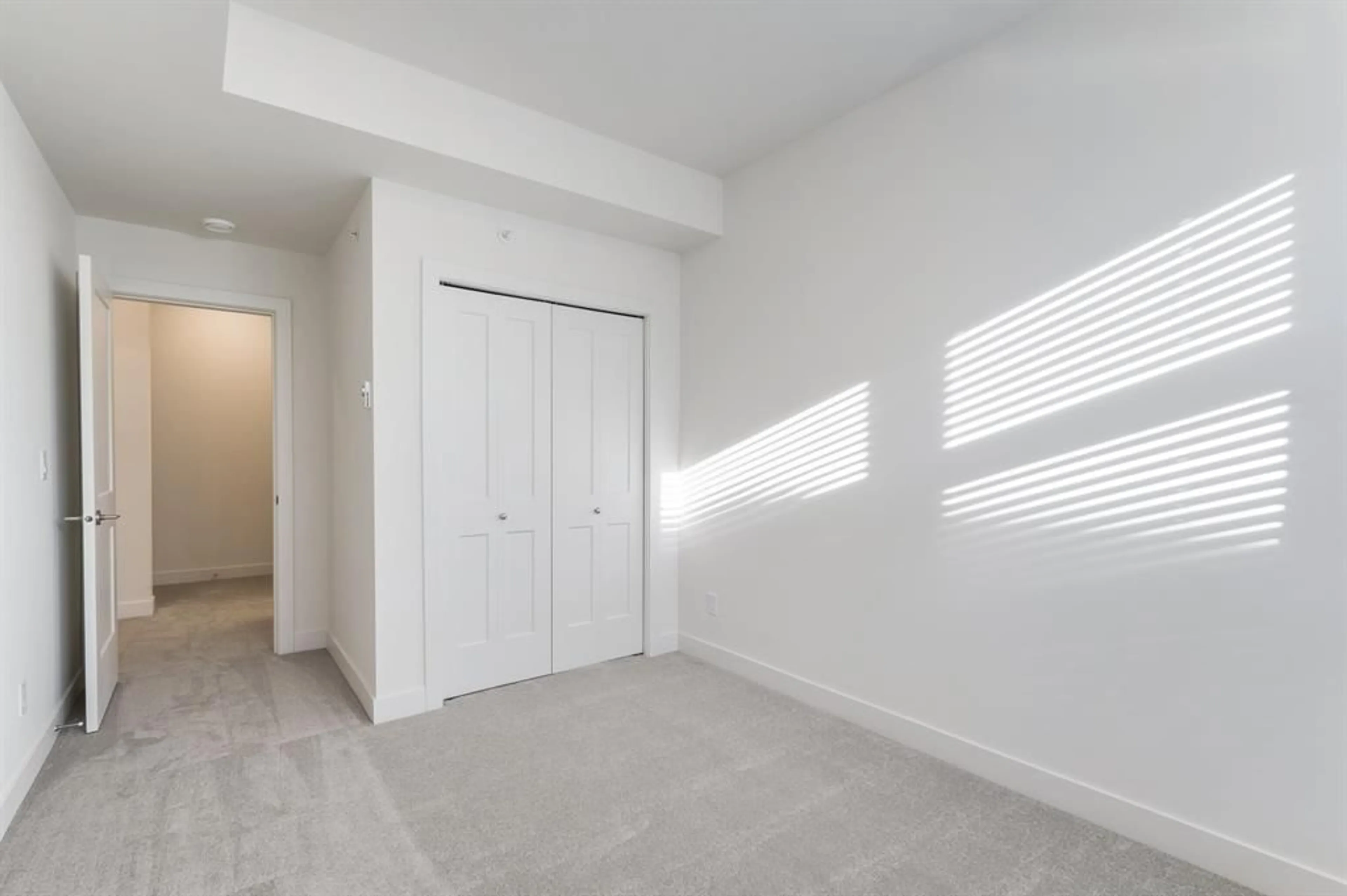 A pic of a room for 15 - 1419 MCCALLUM, Abbotsford British Columbia V2S0N1