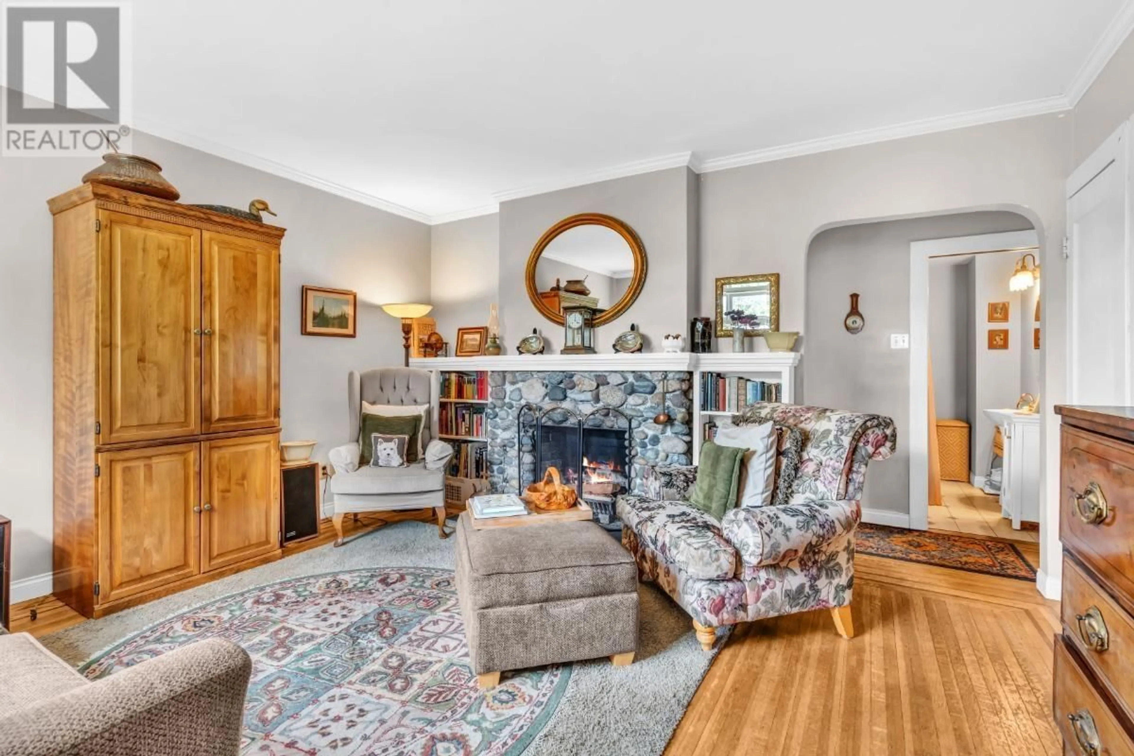 Living room with furniture, unknown for 3580 17TH AVENUE, Vancouver British Columbia V6S1A1