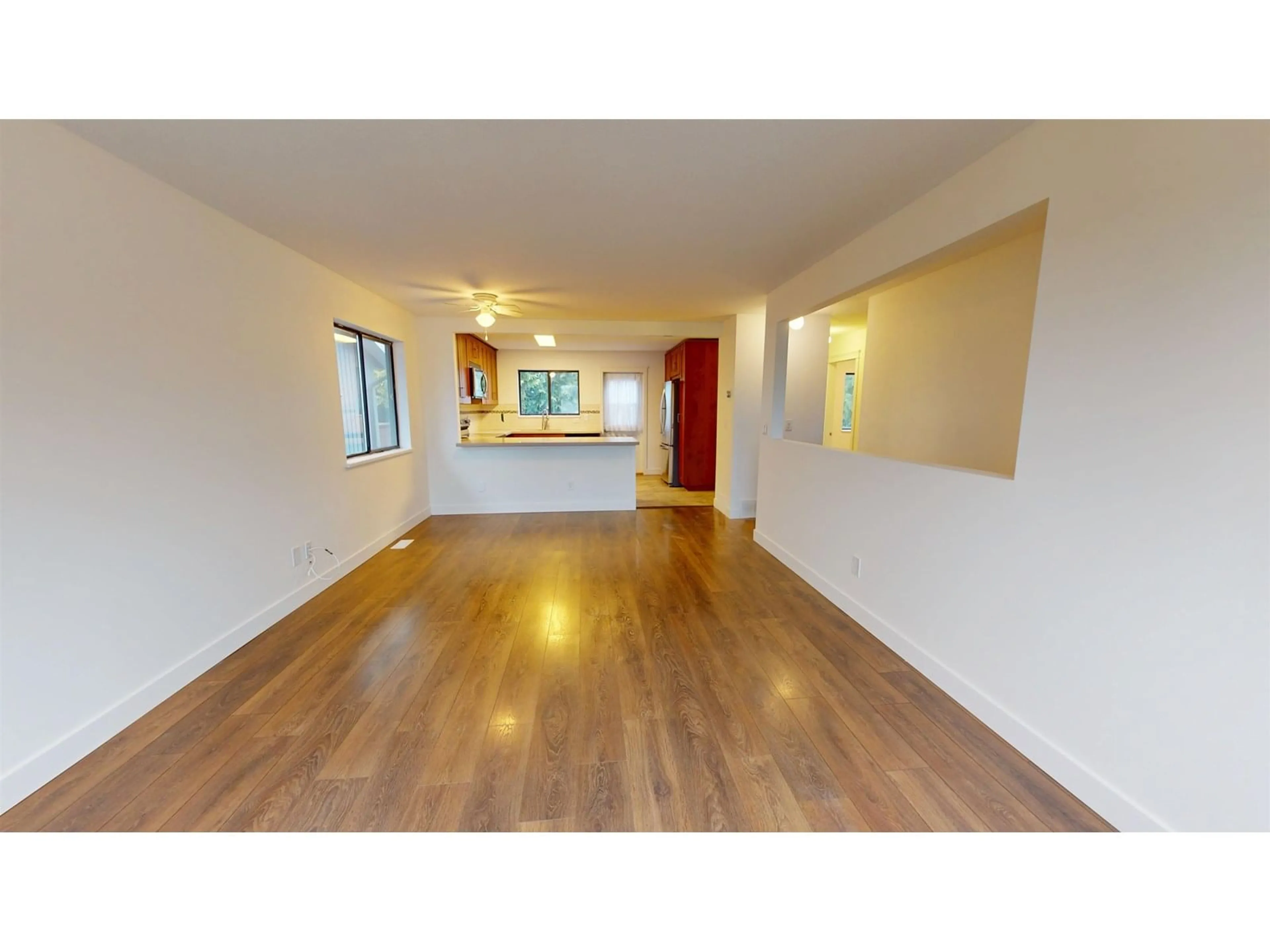 A pic of a room for 2405 WAYBURNE, Langley British Columbia V2Y1B6