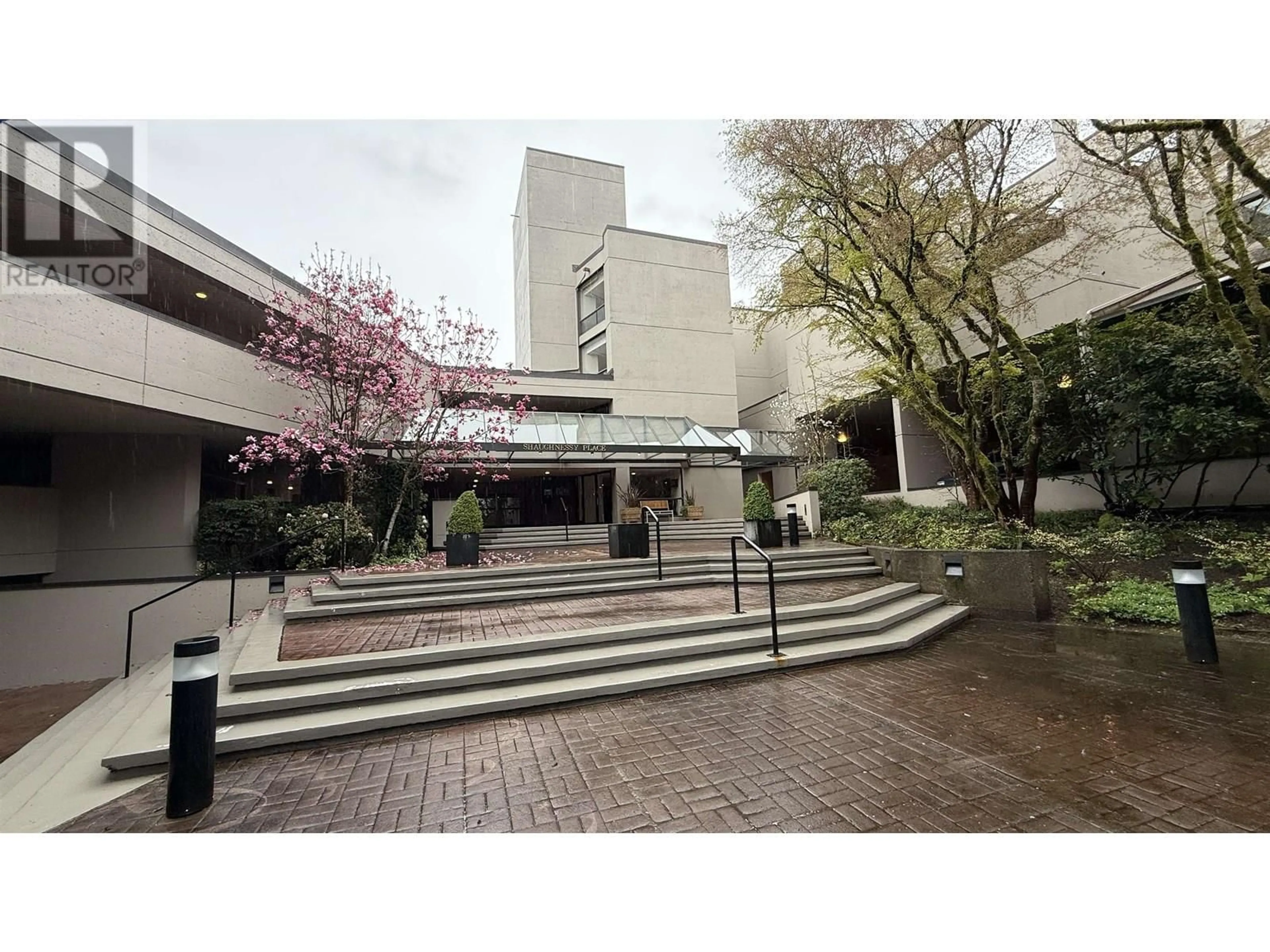 Unknown for 512 - 4900 CARTIER STREET, Vancouver British Columbia V6M4H2