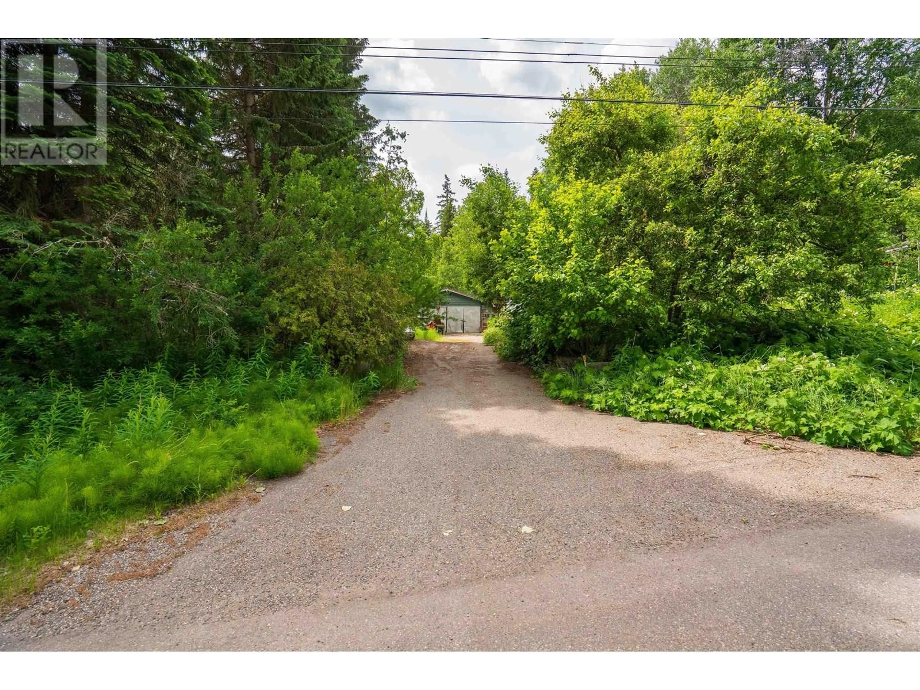 Unknown for 2766 MINOTTI DRIVE, Prince George British Columbia V2K1T2