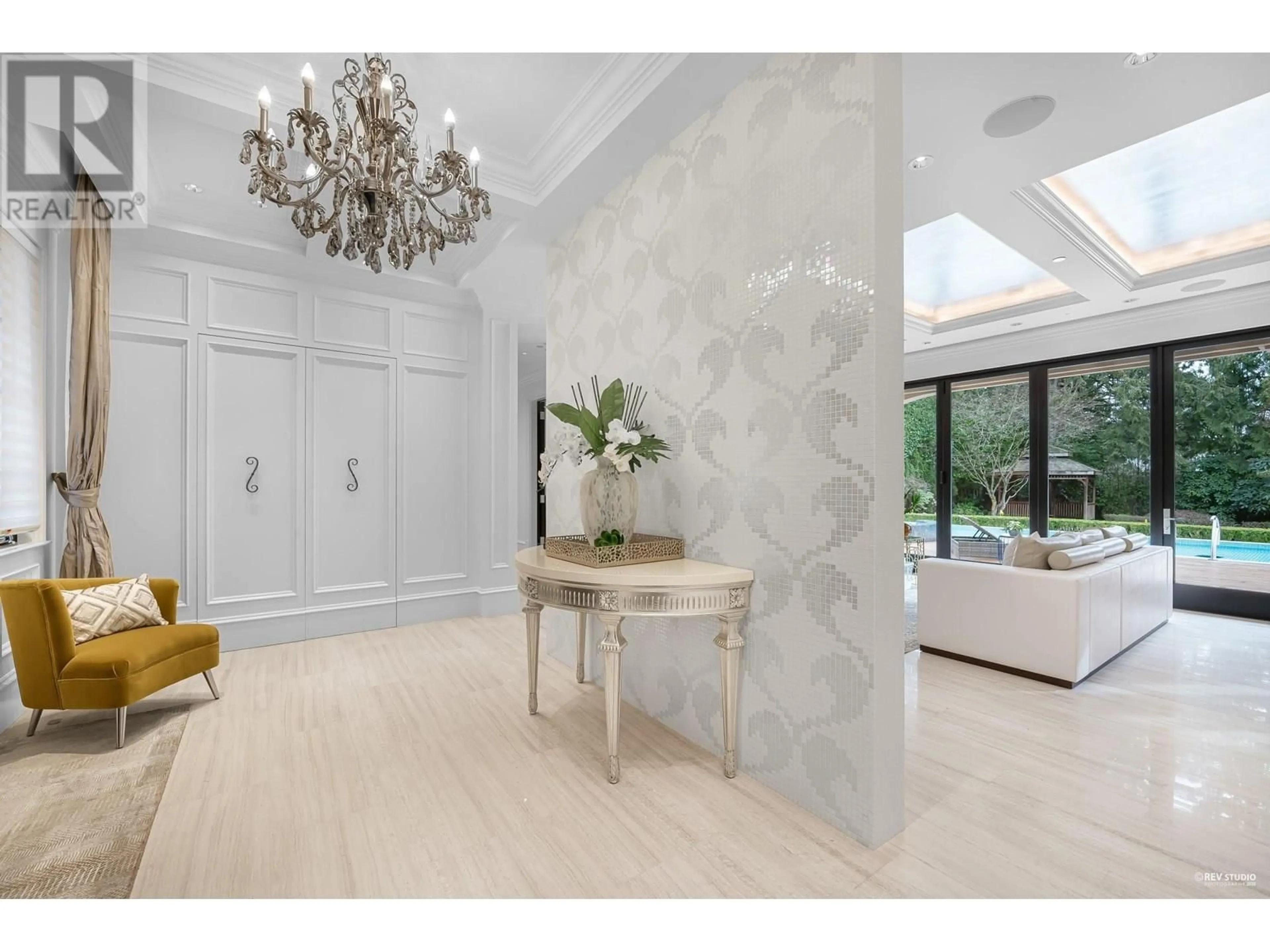 Unknown for 1630 AVONDALE AVENUE, Vancouver British Columbia V6M1S1