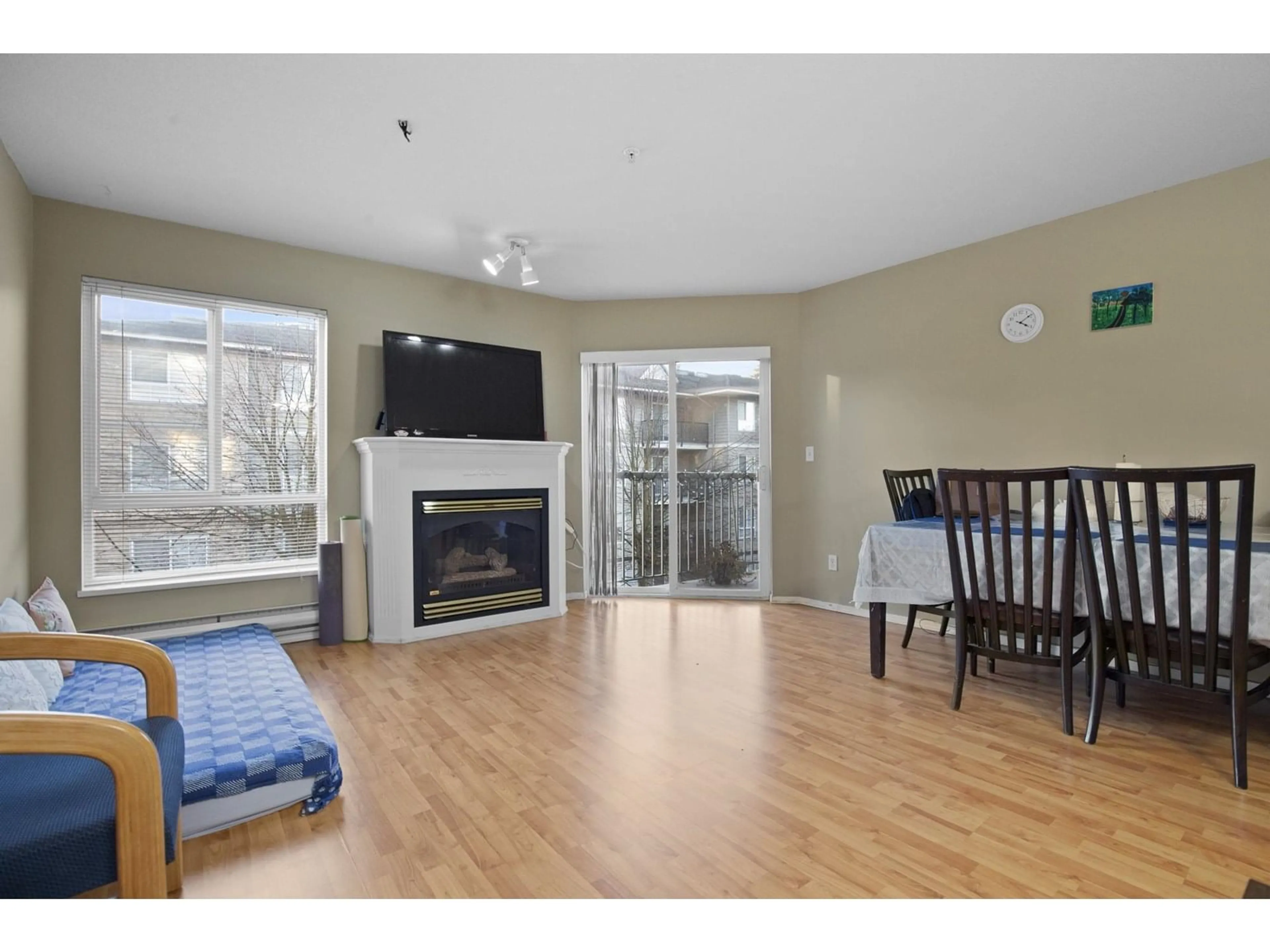 Unknown for 309 - 31831 PEARDONVILLE, Abbotsford British Columbia V2T1L5