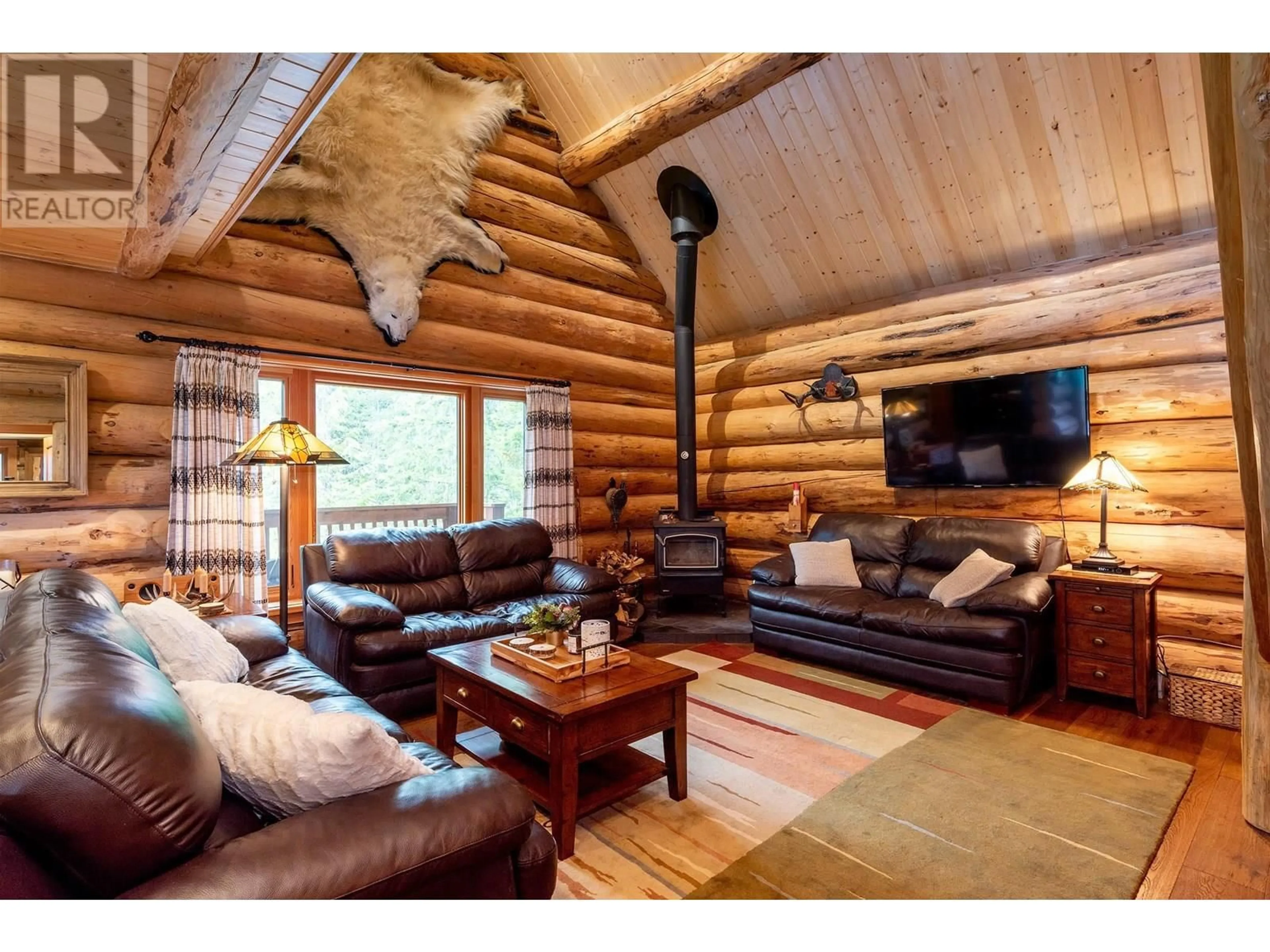 Unknown for 2710 RIMROCK ROAD, Whistler British Columbia V8E0A6