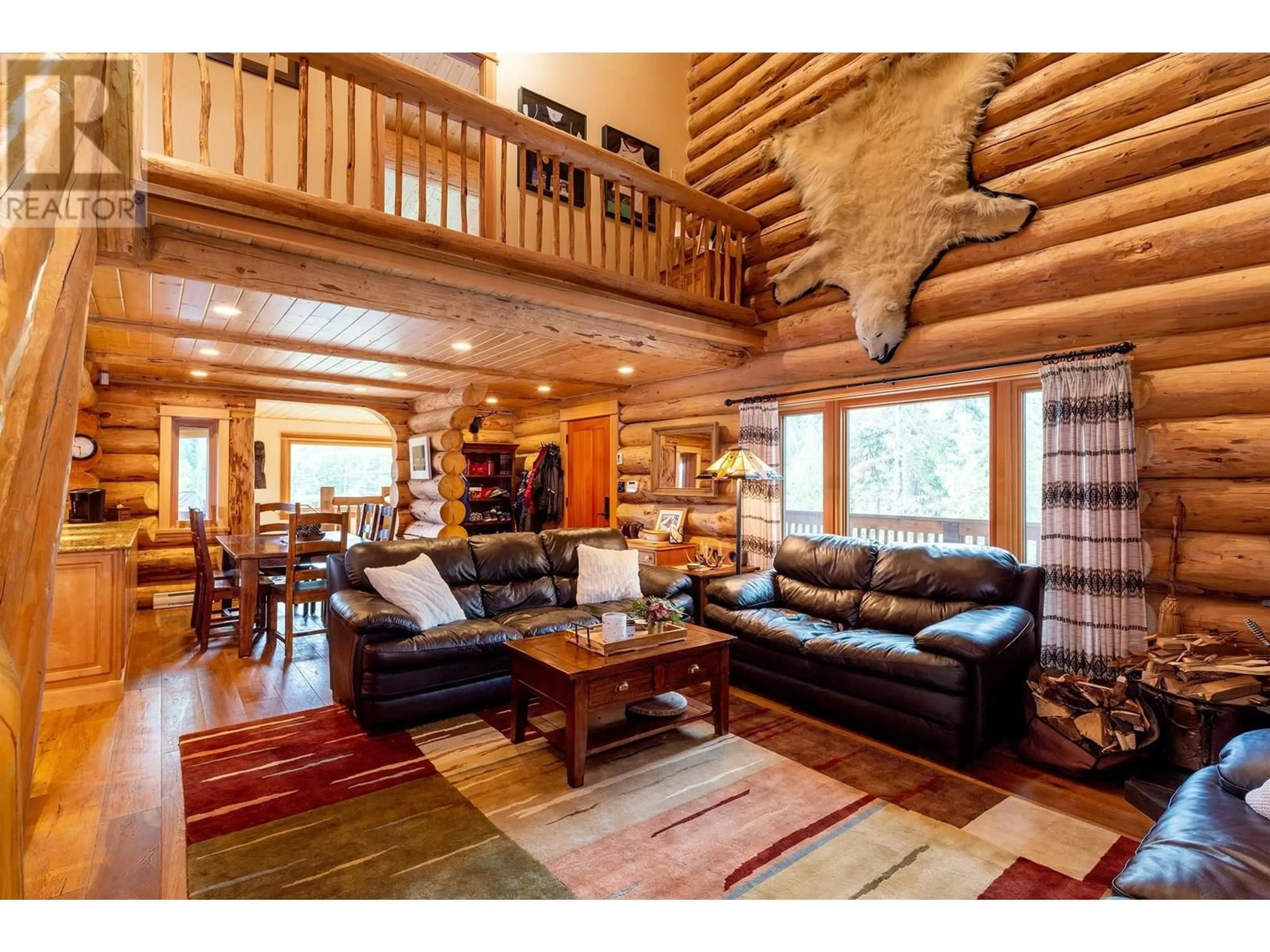 Unknown for 2710 RIMROCK ROAD, Whistler British Columbia V8E0A6