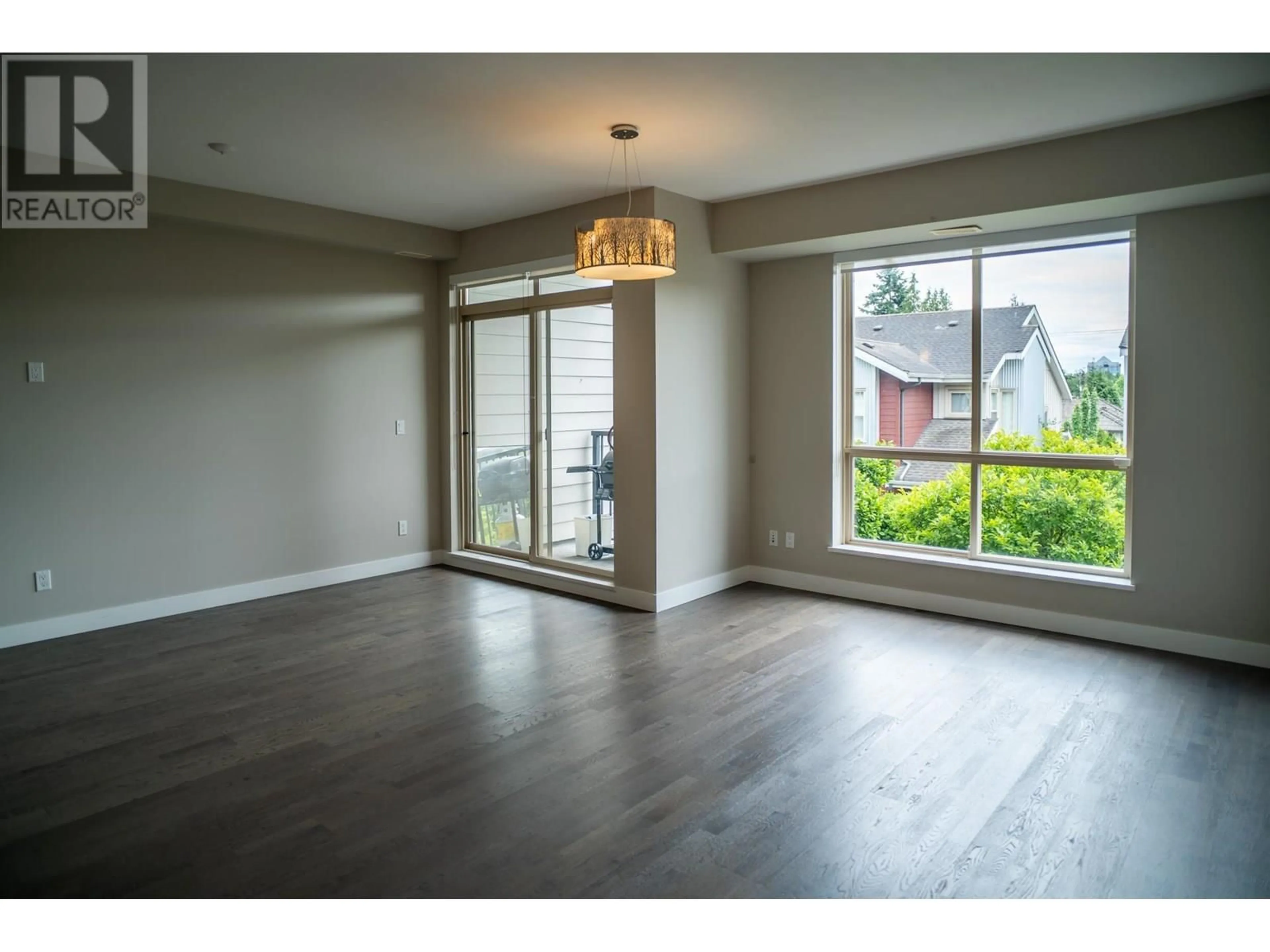 A pic of a room for 48 - 10133 RIVER DRIVE, Richmond British Columbia V6X0K8
