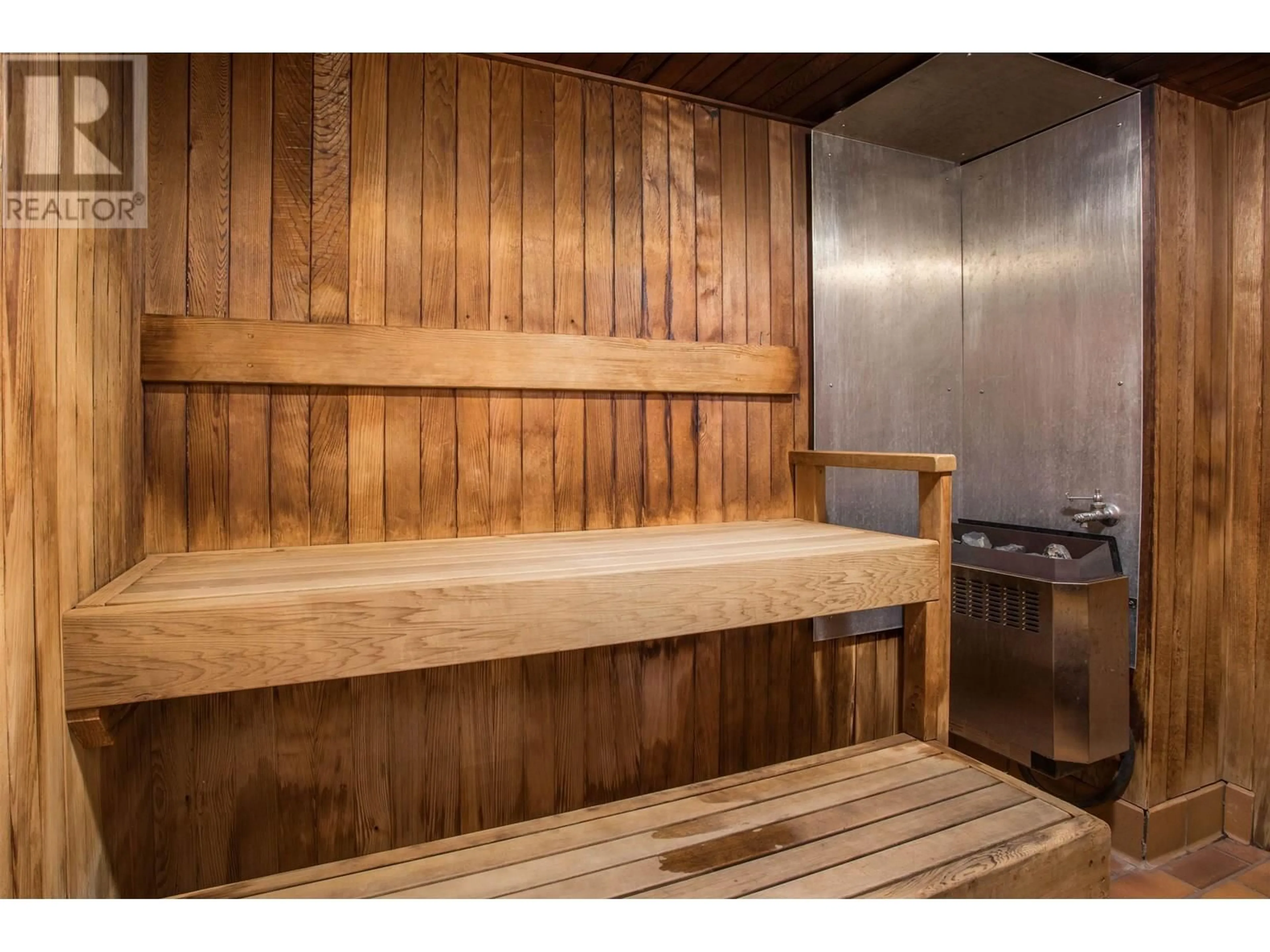 Unknown for 11 - 2242 FOLKESTONE WAY, West Vancouver British Columbia V7S2X7