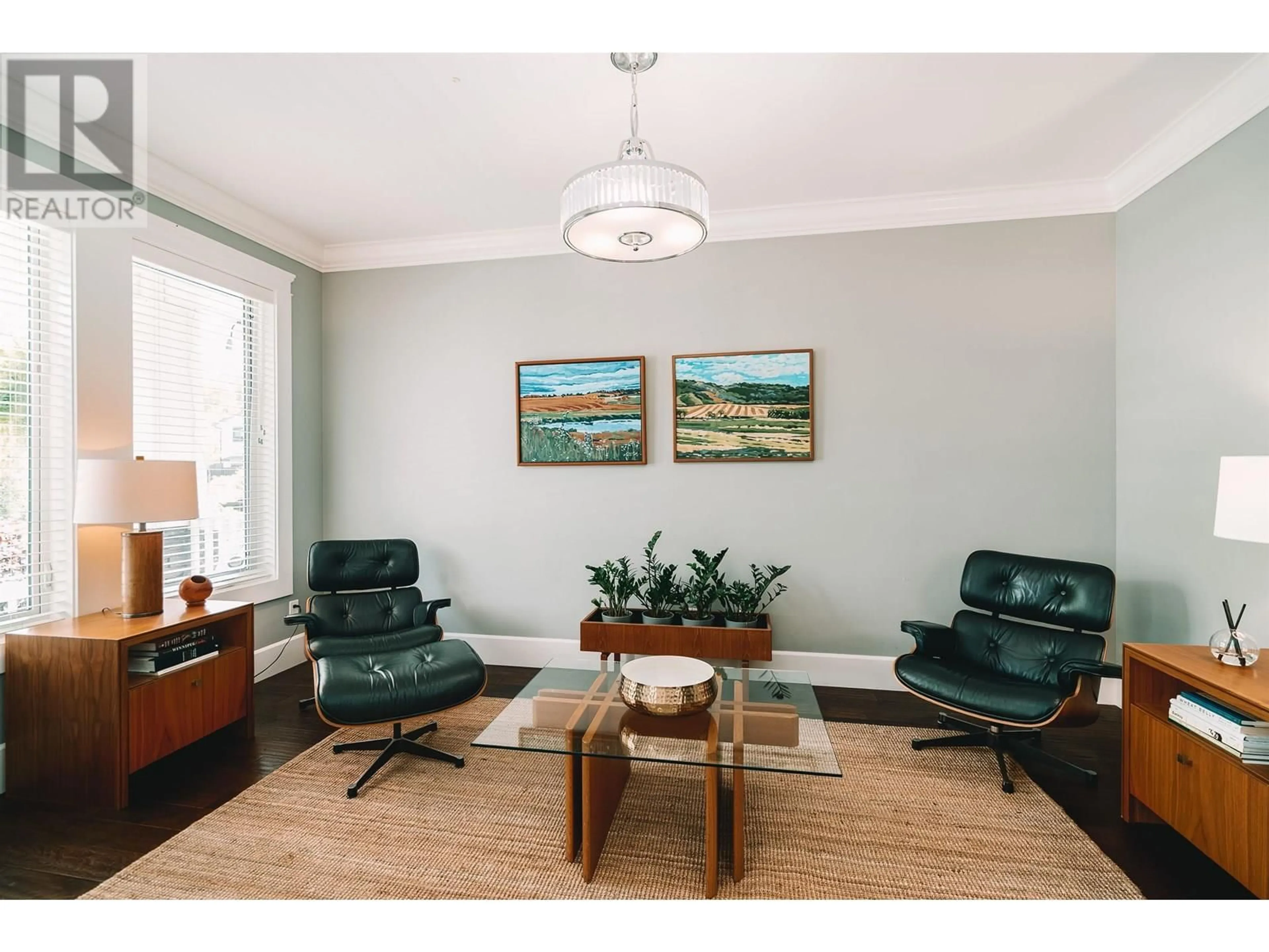 Living room with furniture, unknown for 13611 BIRDTAIL DRIVE, Maple Ridge British Columbia V4R0E1