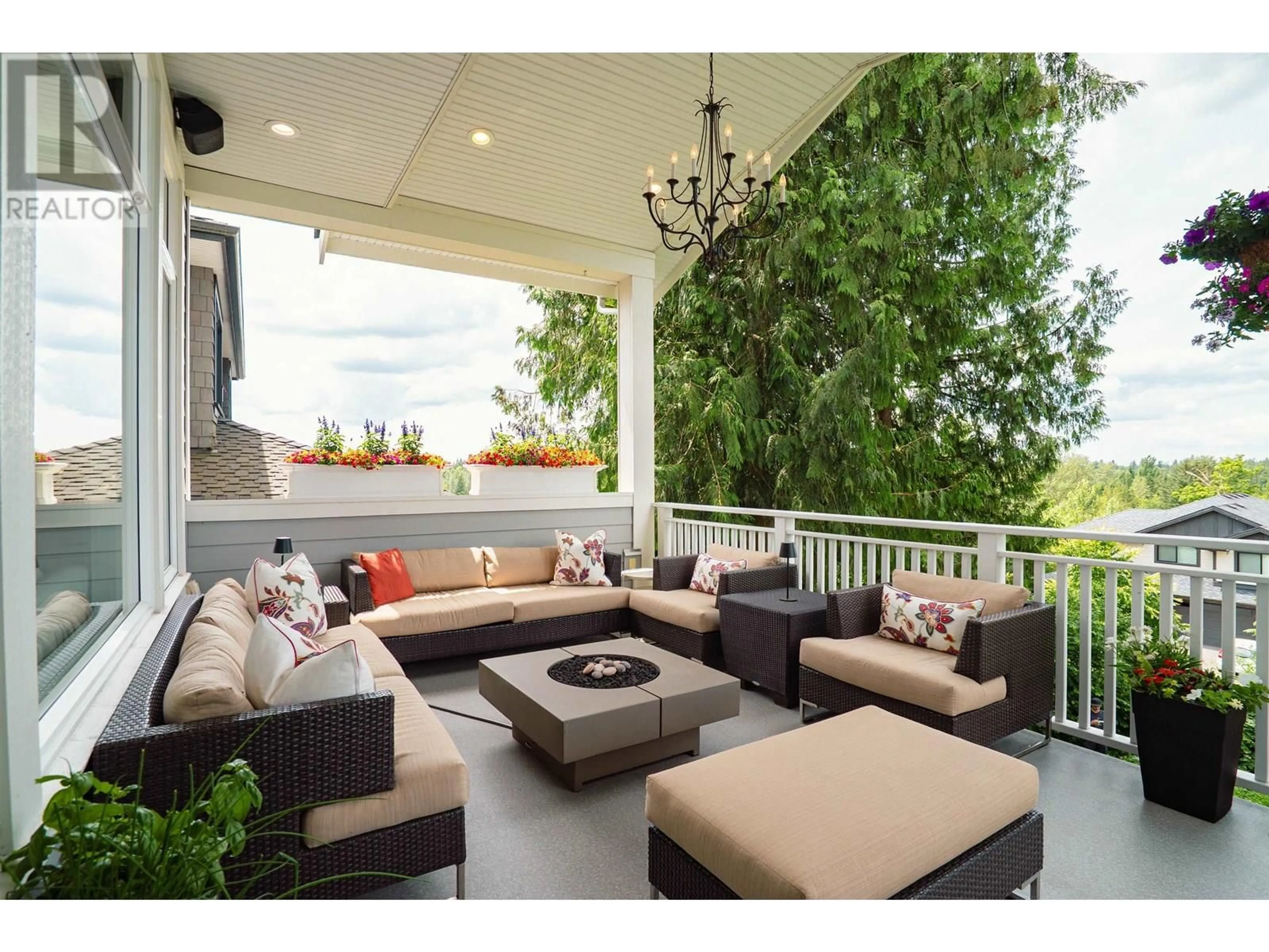 Patio, unknown for 13611 BIRDTAIL DRIVE, Maple Ridge British Columbia V4R0E1
