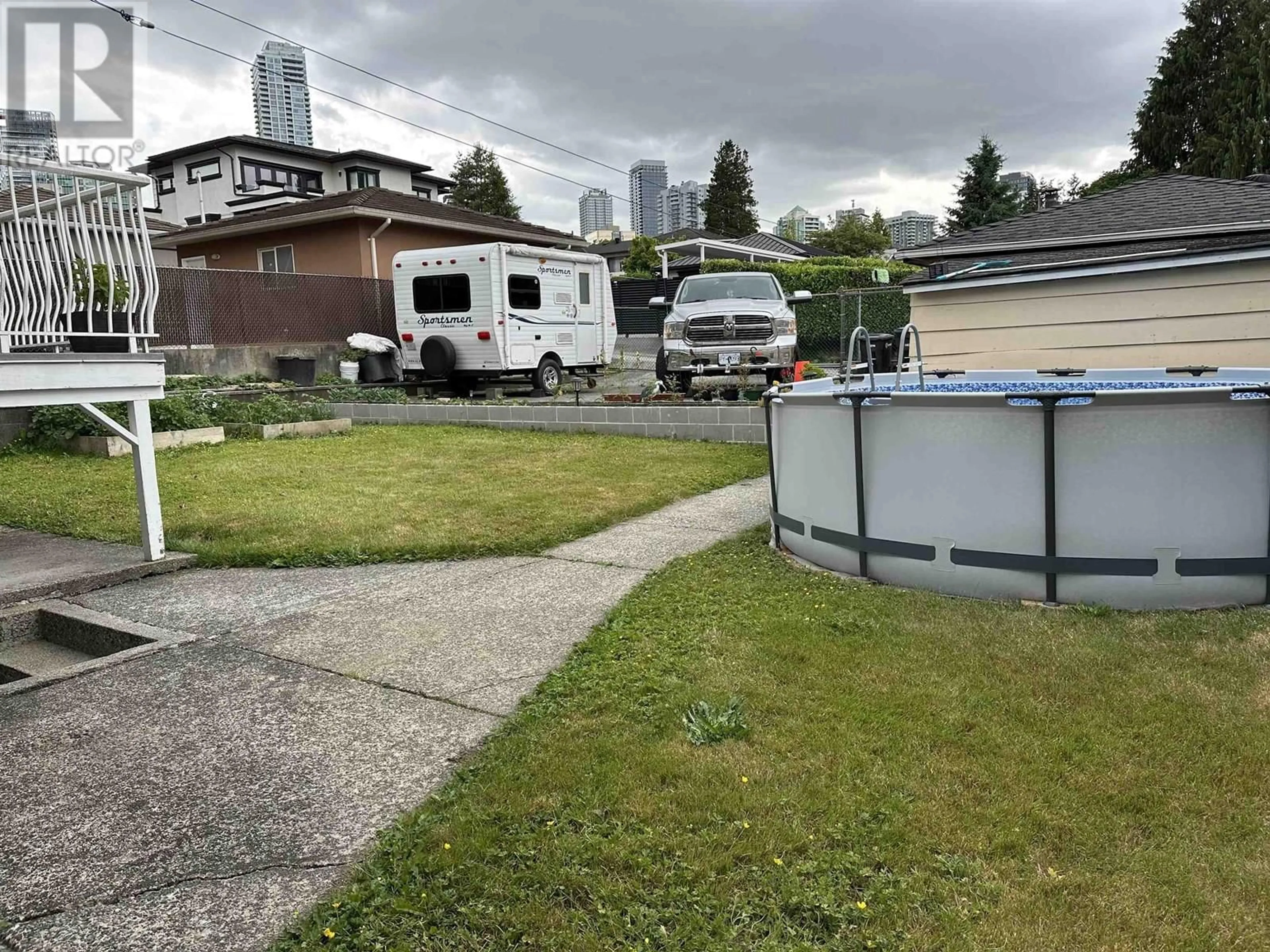 Unknown for 5529 BOOTH AVENUE, Burnaby British Columbia V5H3A5