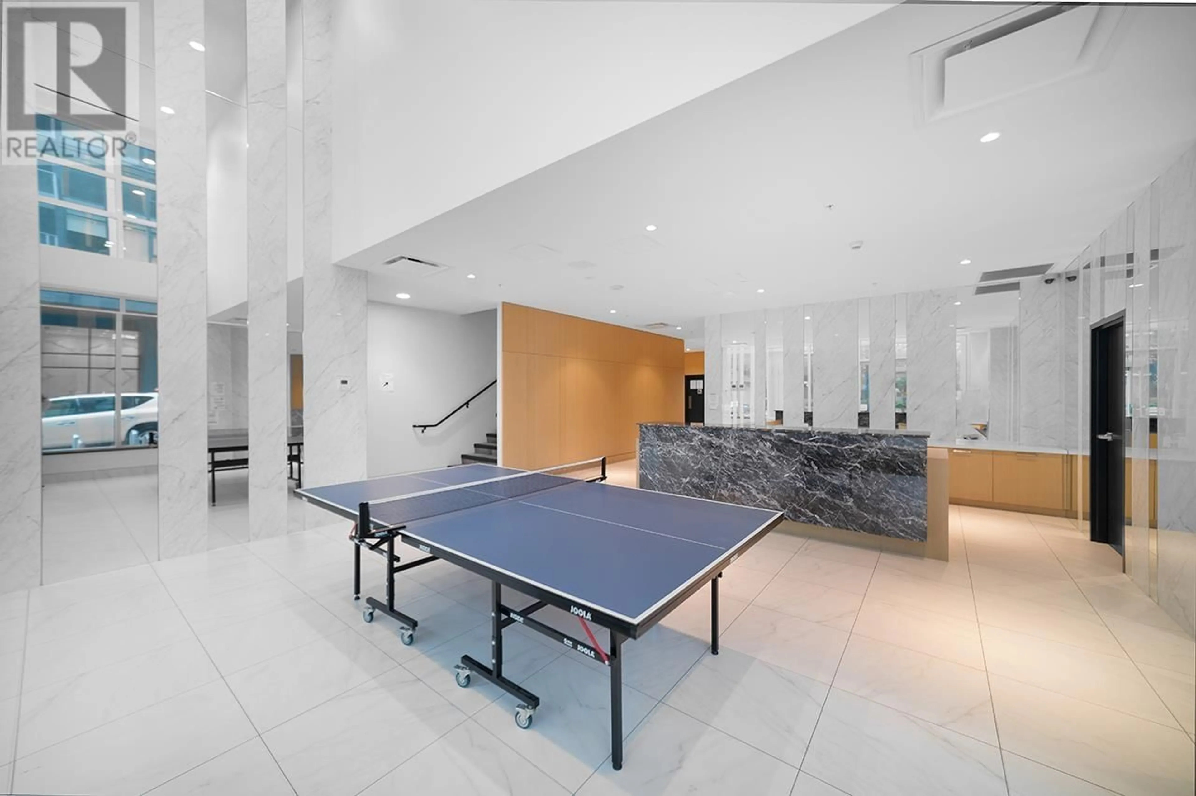 Unknown for 501 - 6398 SILVER AVENUE, Burnaby British Columbia V5H0K7