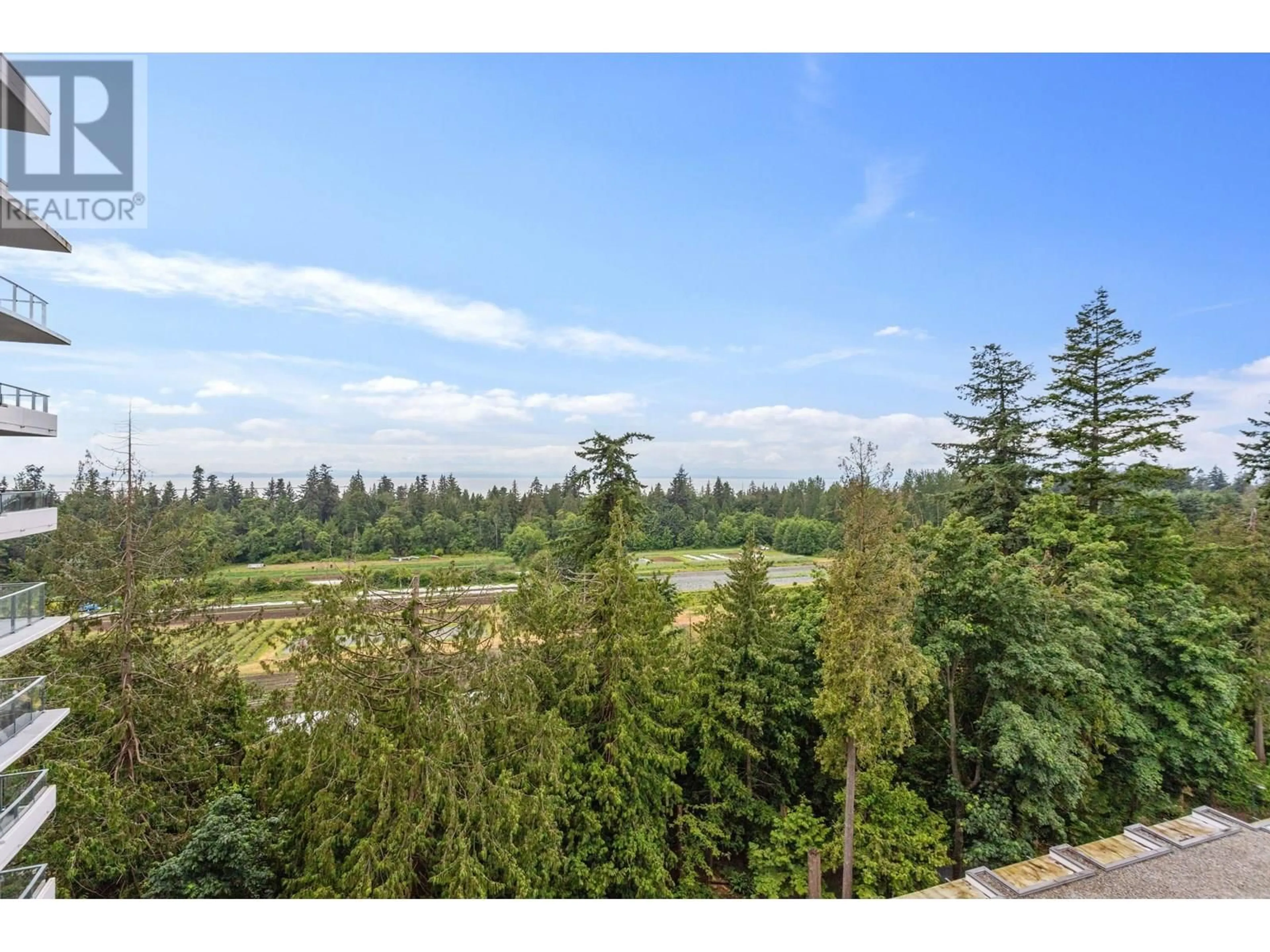Unknown for 1101 - 3533 ROSS DRIVE, Vancouver British Columbia V6S0L3