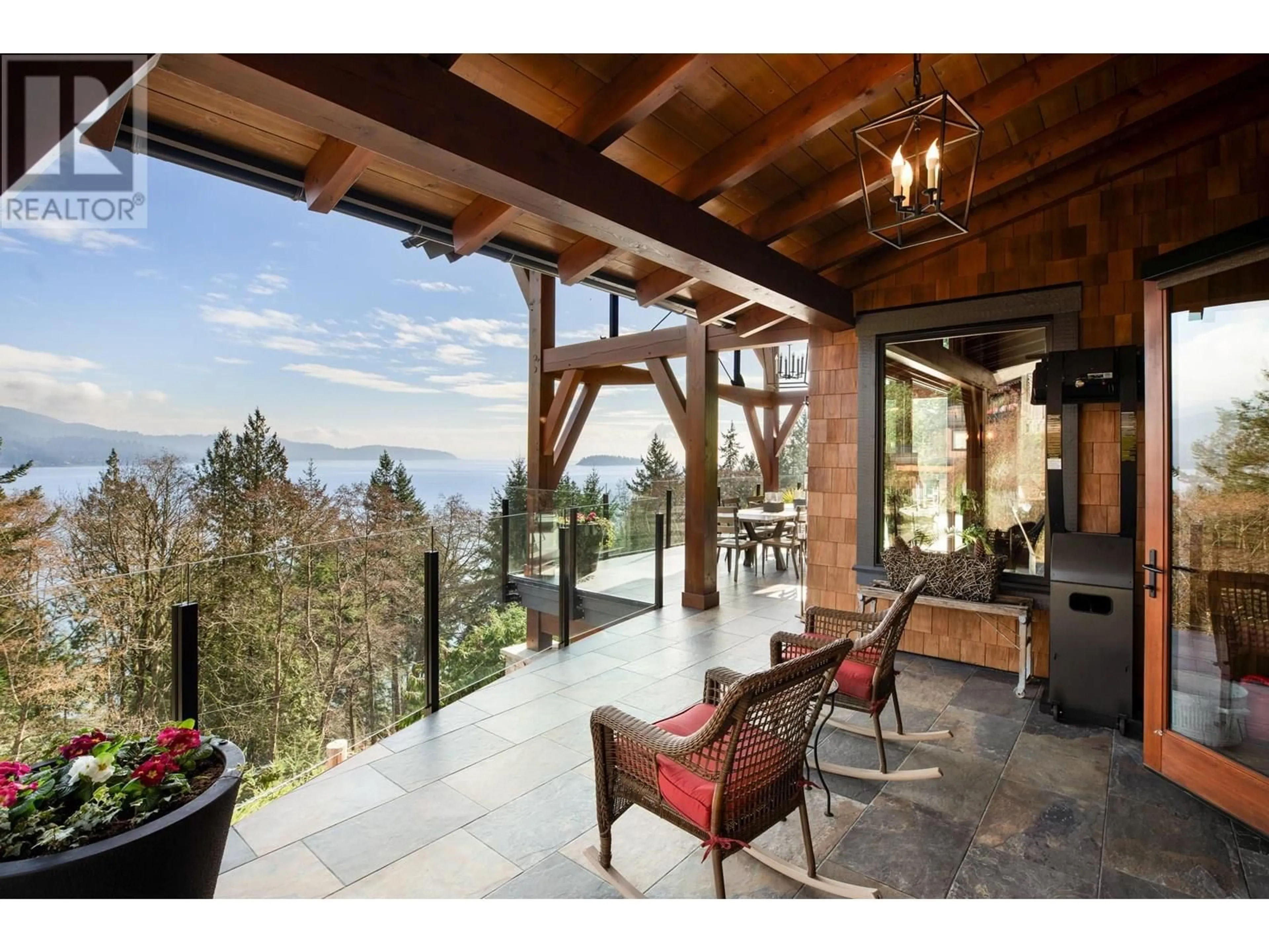 Unknown for 800 TAYLOR ROAD, Bowen Island British Columbia V0N1G1