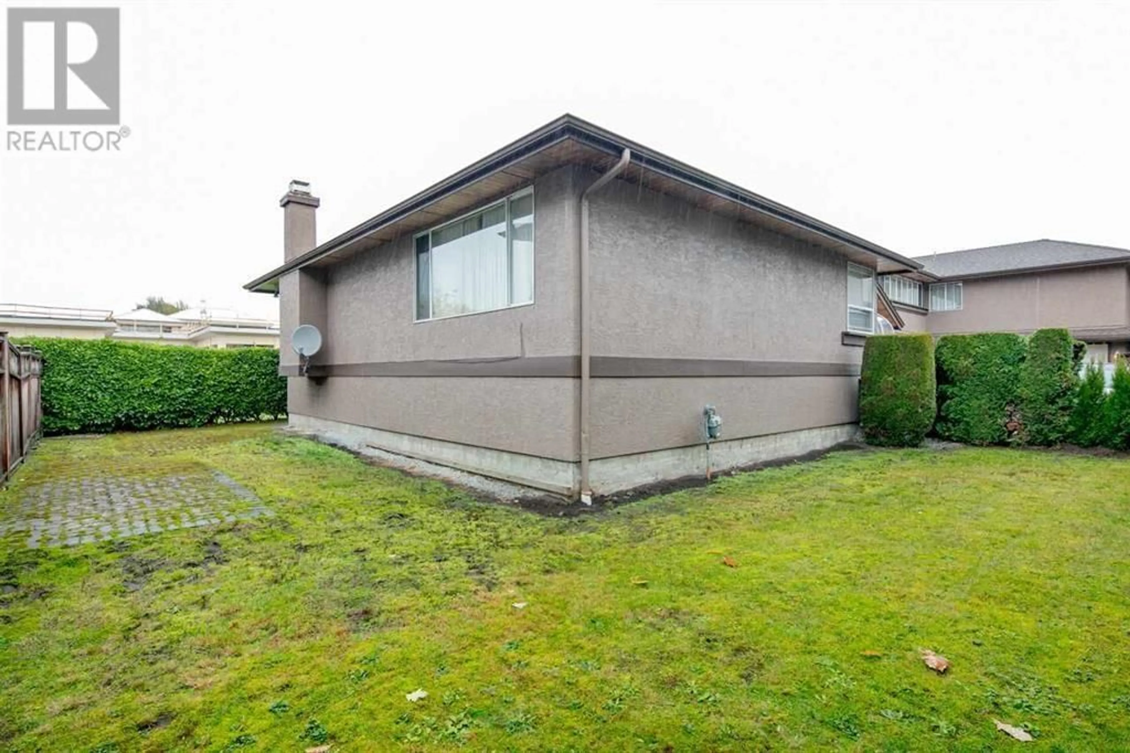 Unknown for 55 - 5380 SMITH DRIVE, Richmond British Columbia V6V2K8