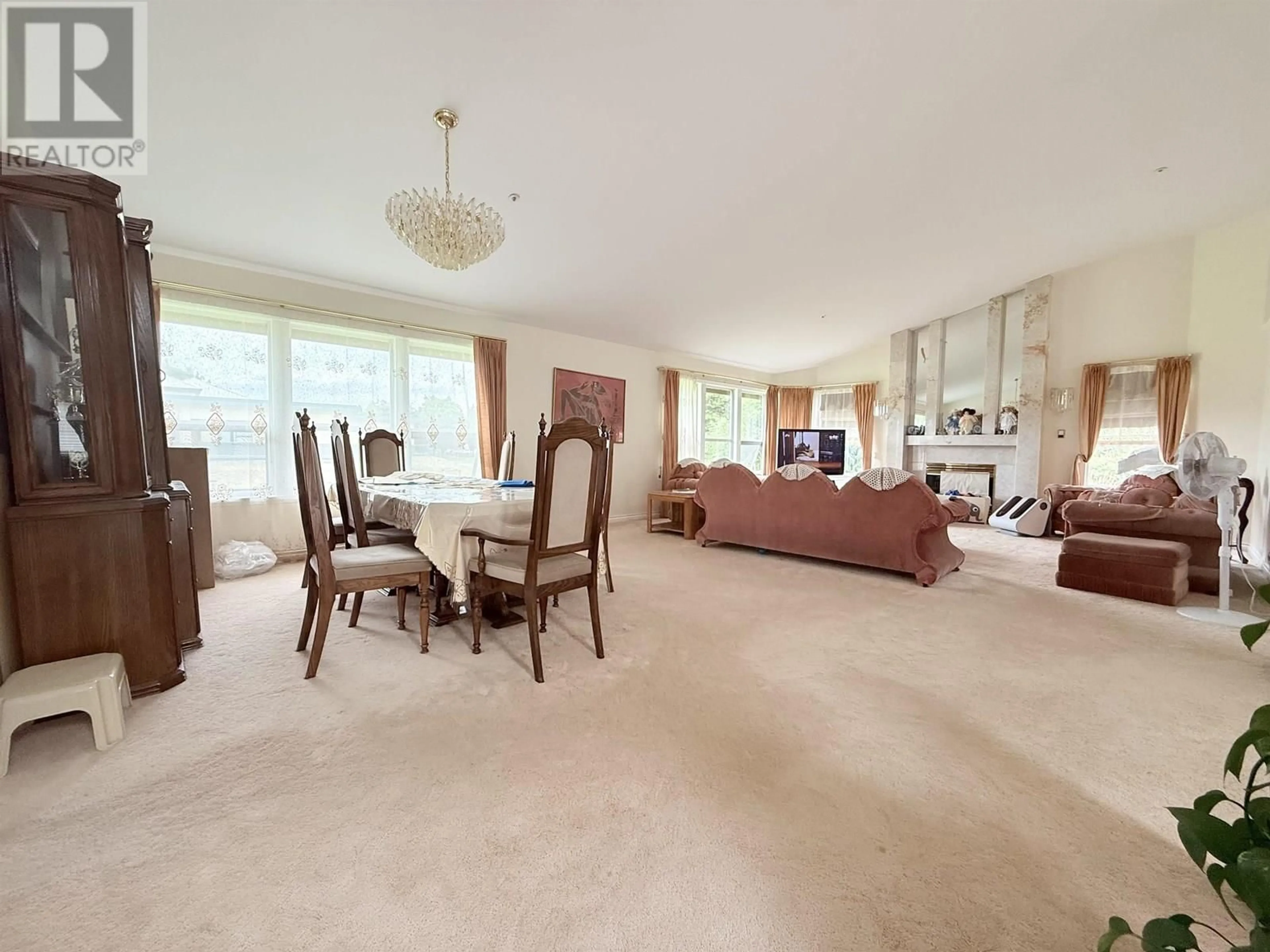 Unknown for 55 - 5380 SMITH DRIVE, Richmond British Columbia V6V2K8