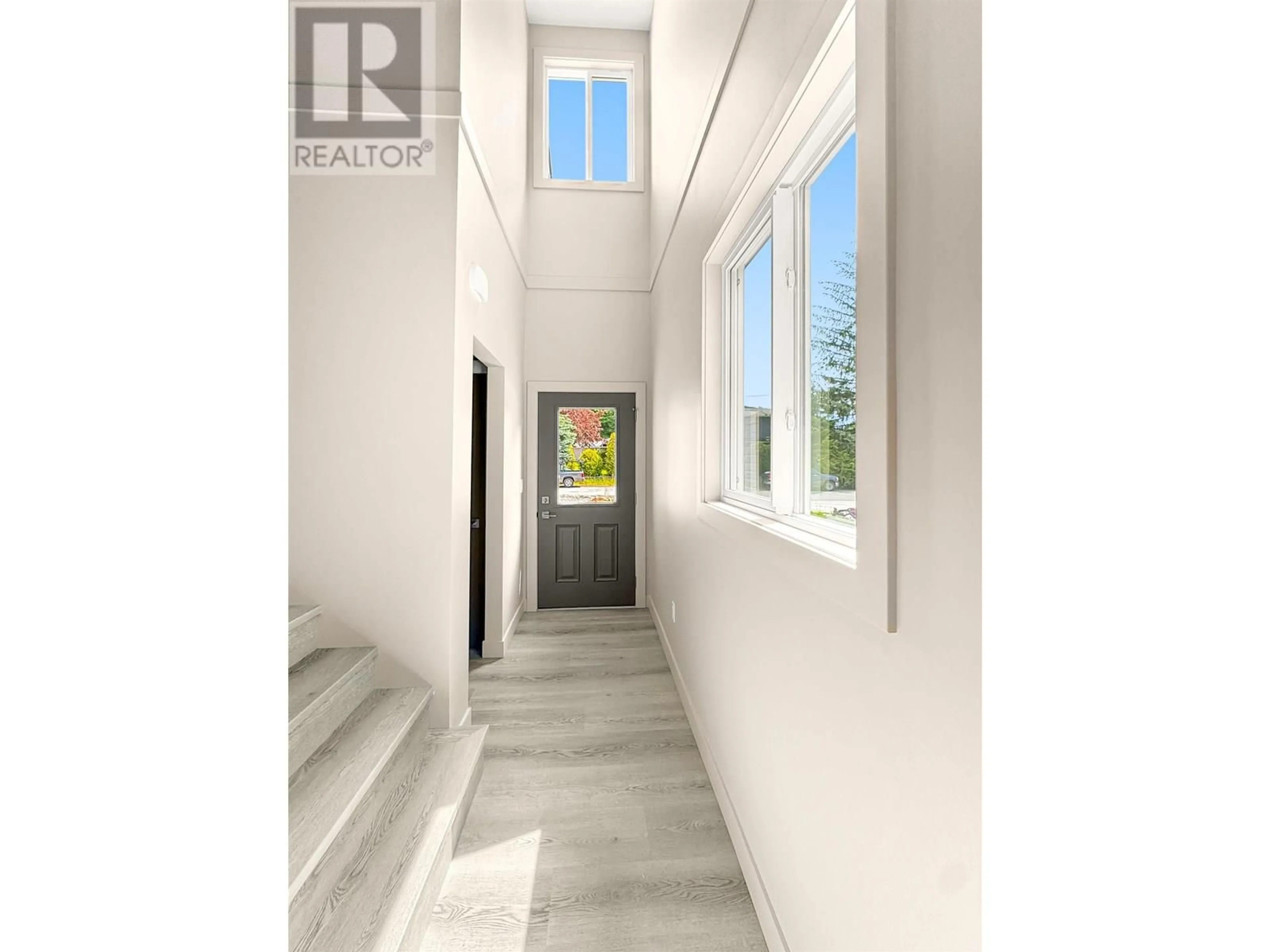 Unknown for 1 - 4007 BENNER STREET, Terrace British Columbia V8G3A9
