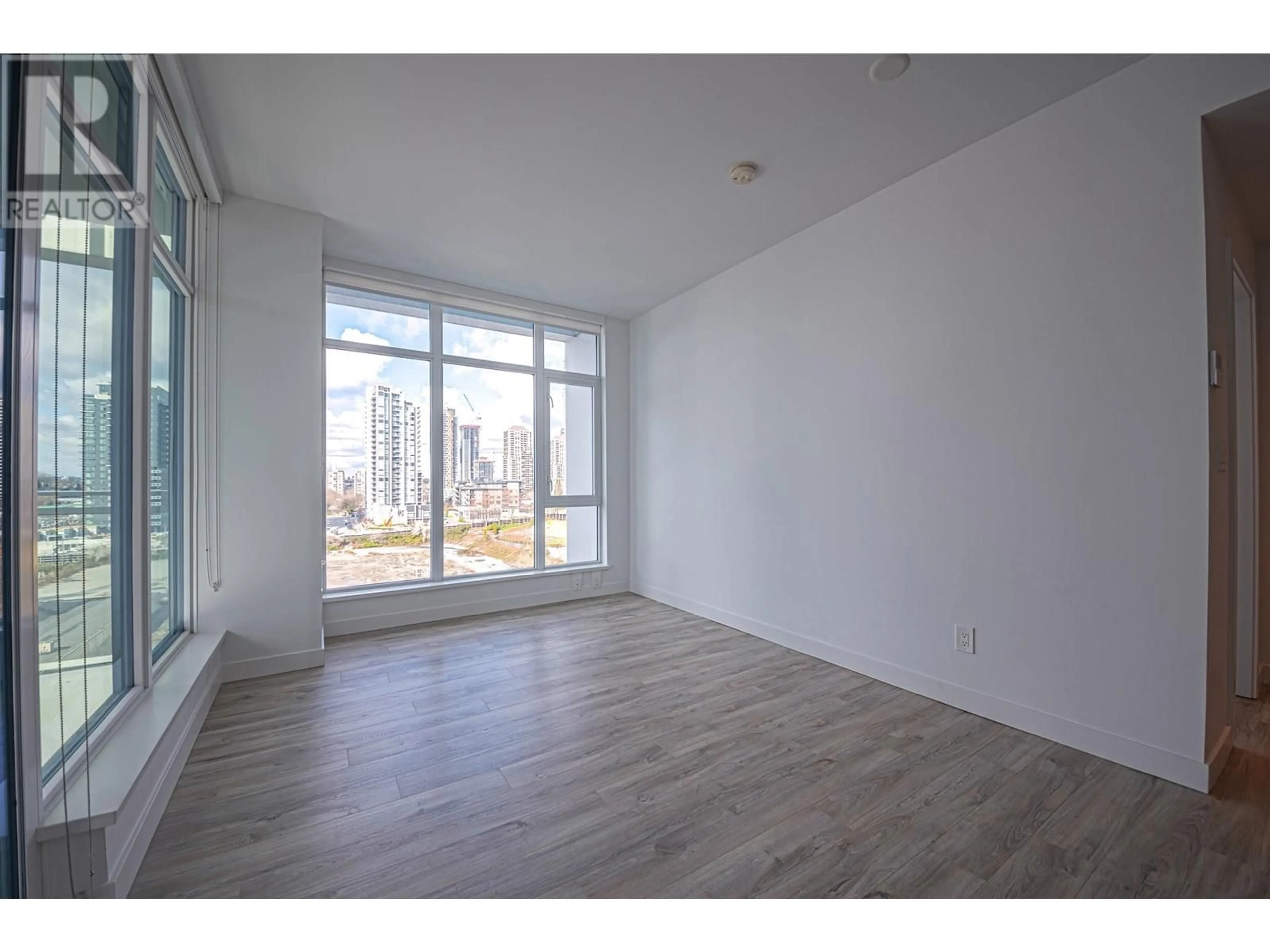 A pic of a room for 903 - 2288 ALPHA AVENUE, Burnaby British Columbia V5C0L9