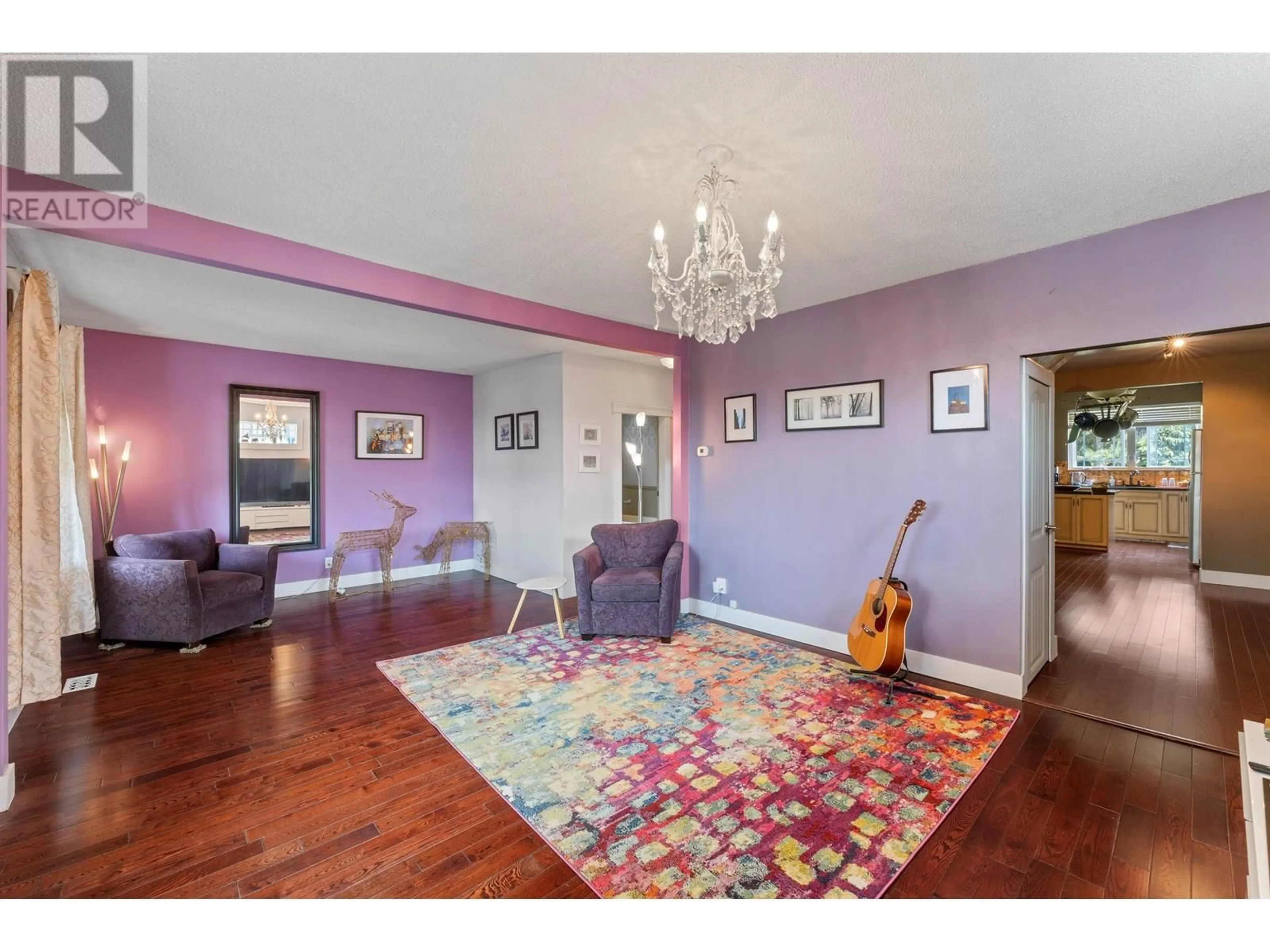 Unknown for 316 LAVAL SQUARE, Coquitlam British Columbia V3K2C8