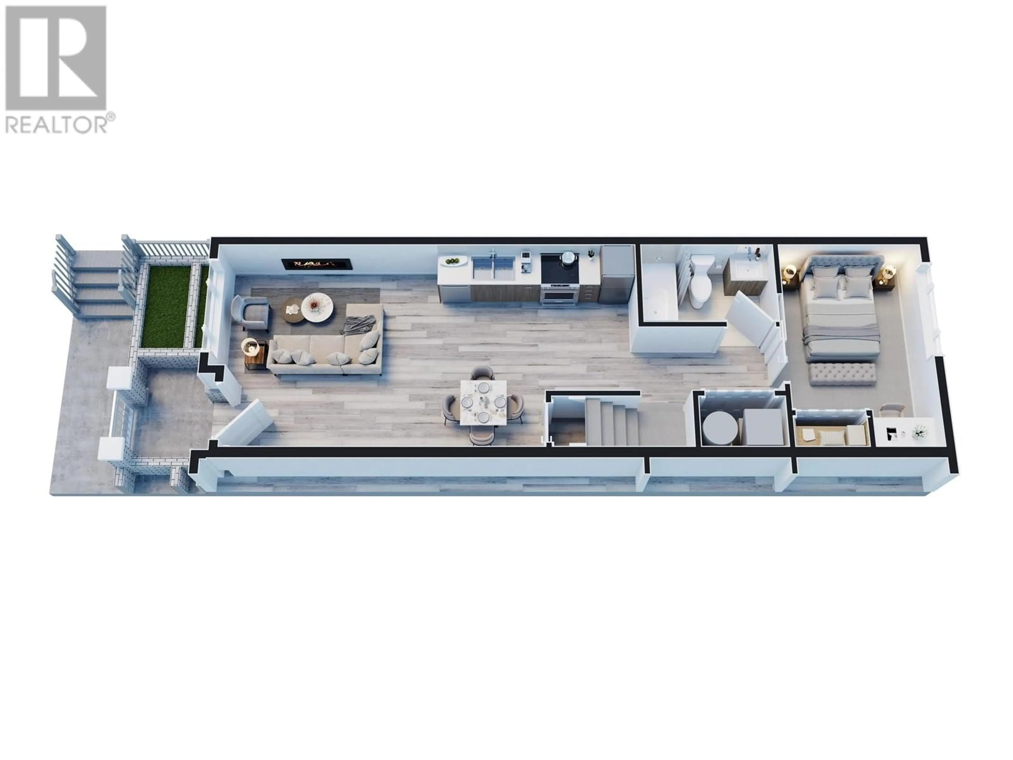 Floor plan for 3623 RAE AVENUE, Vancouver British Columbia V5R2P6