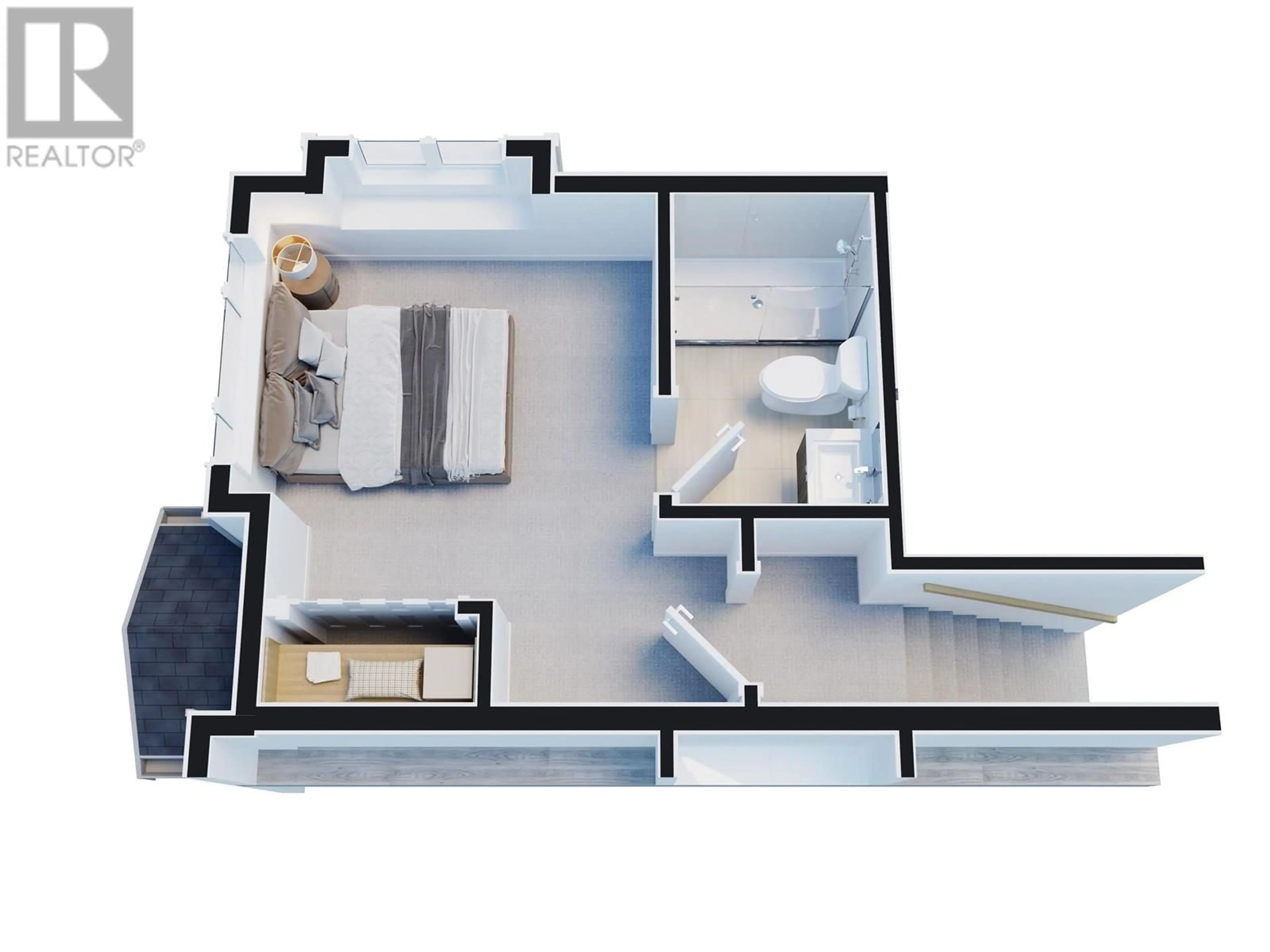 Floor plan for 3623 RAE AVENUE, Vancouver British Columbia V5R2P6