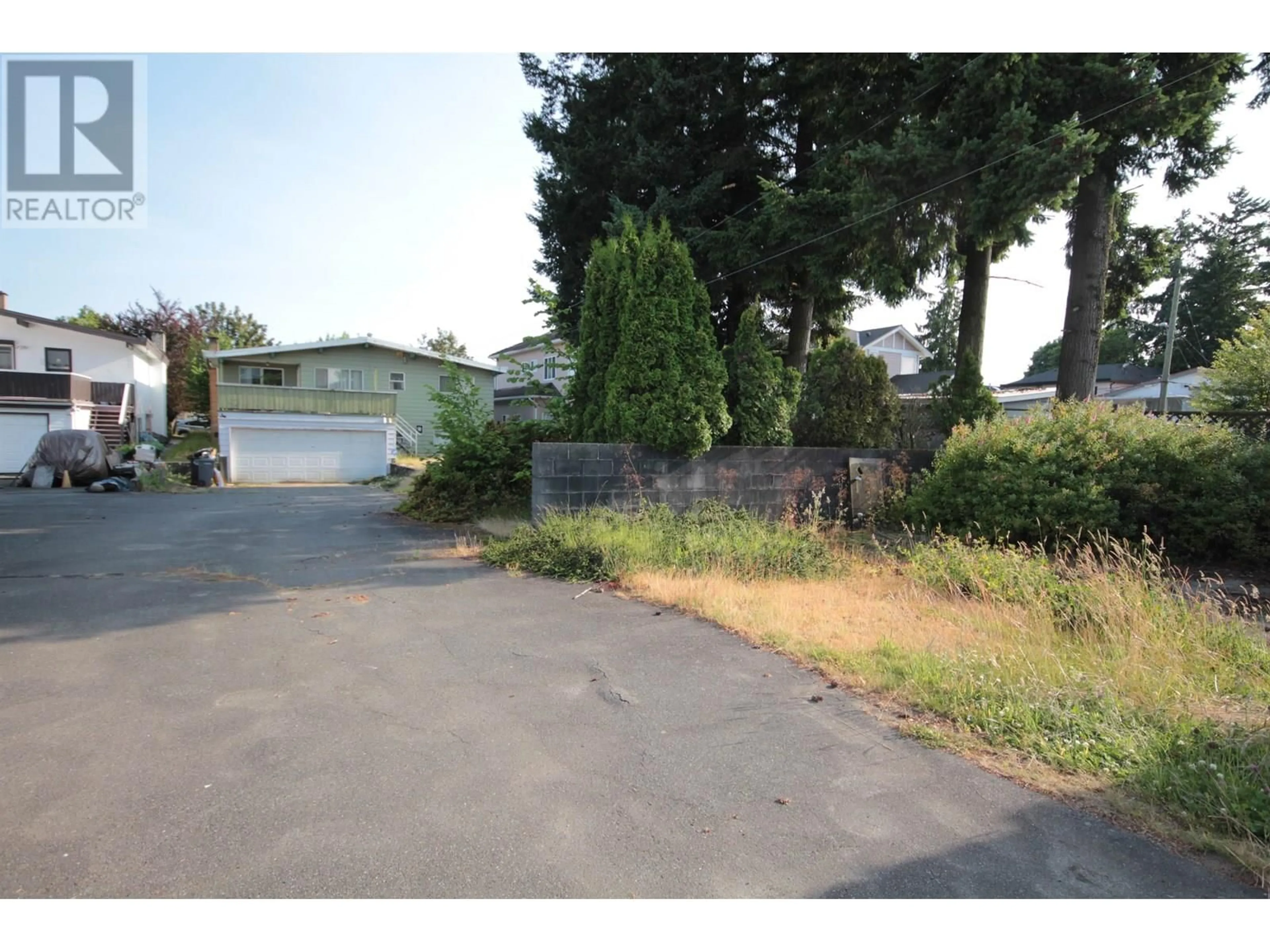 Unknown for 2235 49TH AVENUE, Vancouver British Columbia V5P1T9