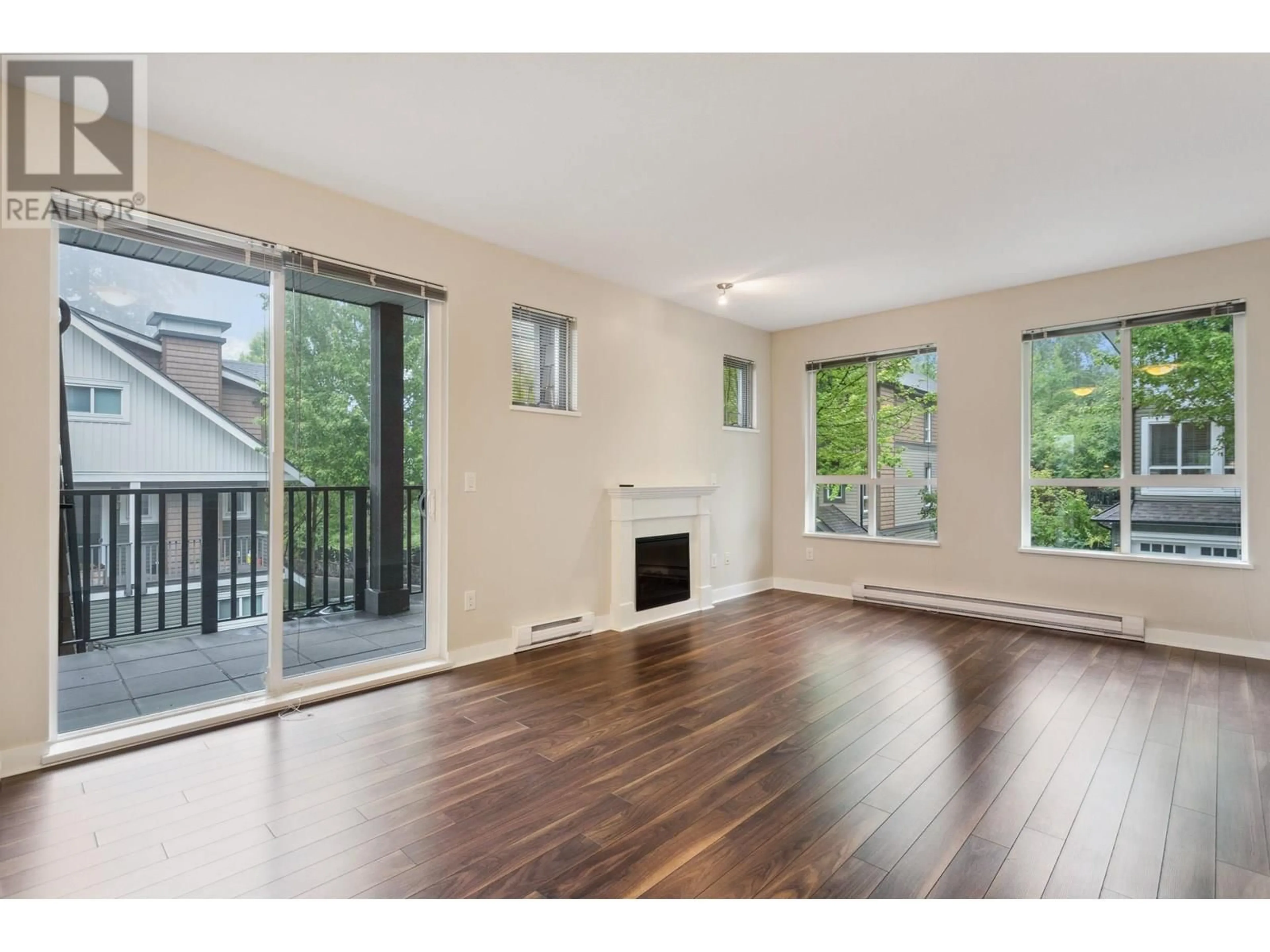 A pic of a room for 141 - 1460 SOUTHVIEW STREET, Coquitlam British Columbia V3E0G6
