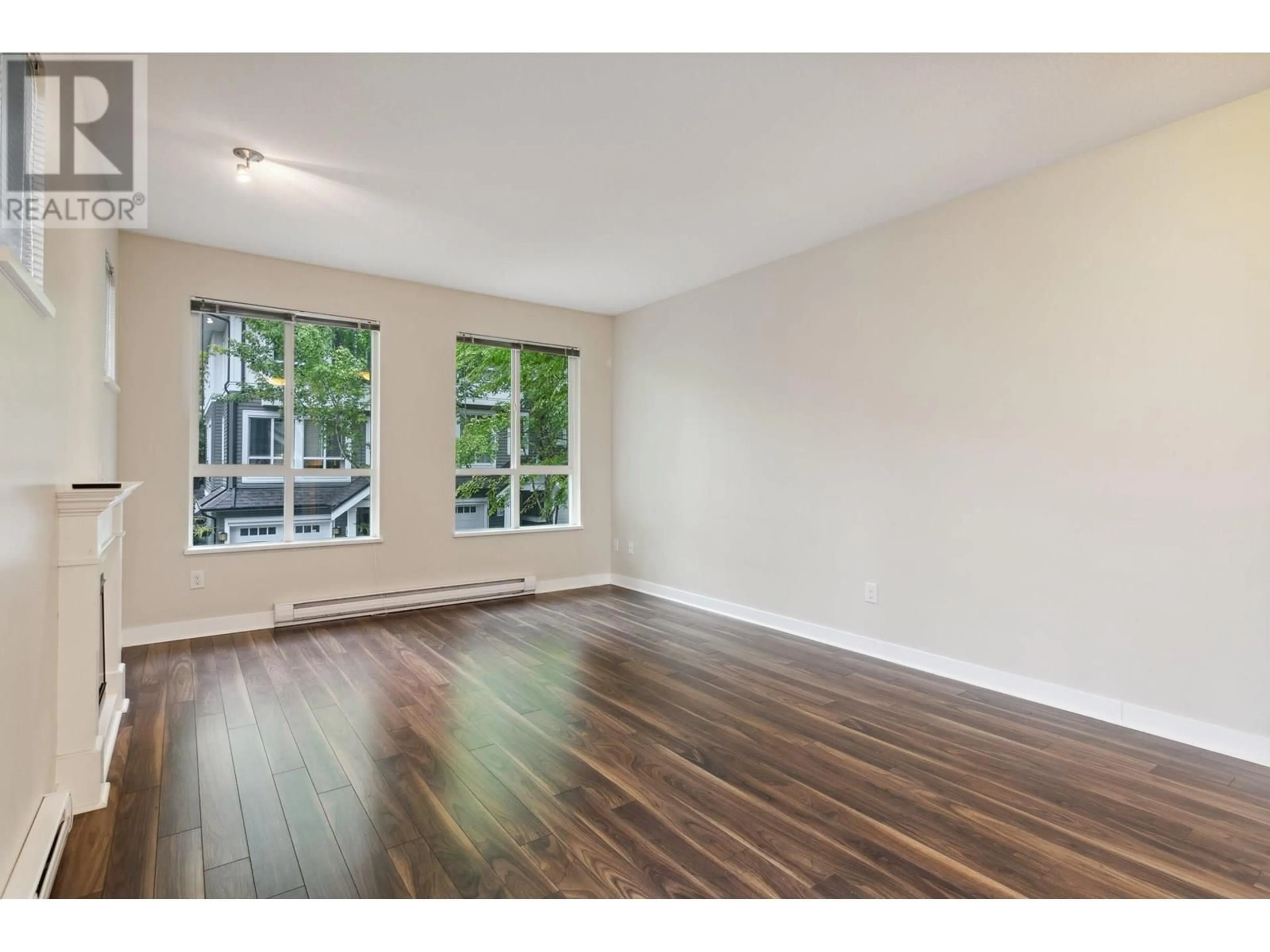 A pic of a room for 141 - 1460 SOUTHVIEW STREET, Coquitlam British Columbia V3E0G6