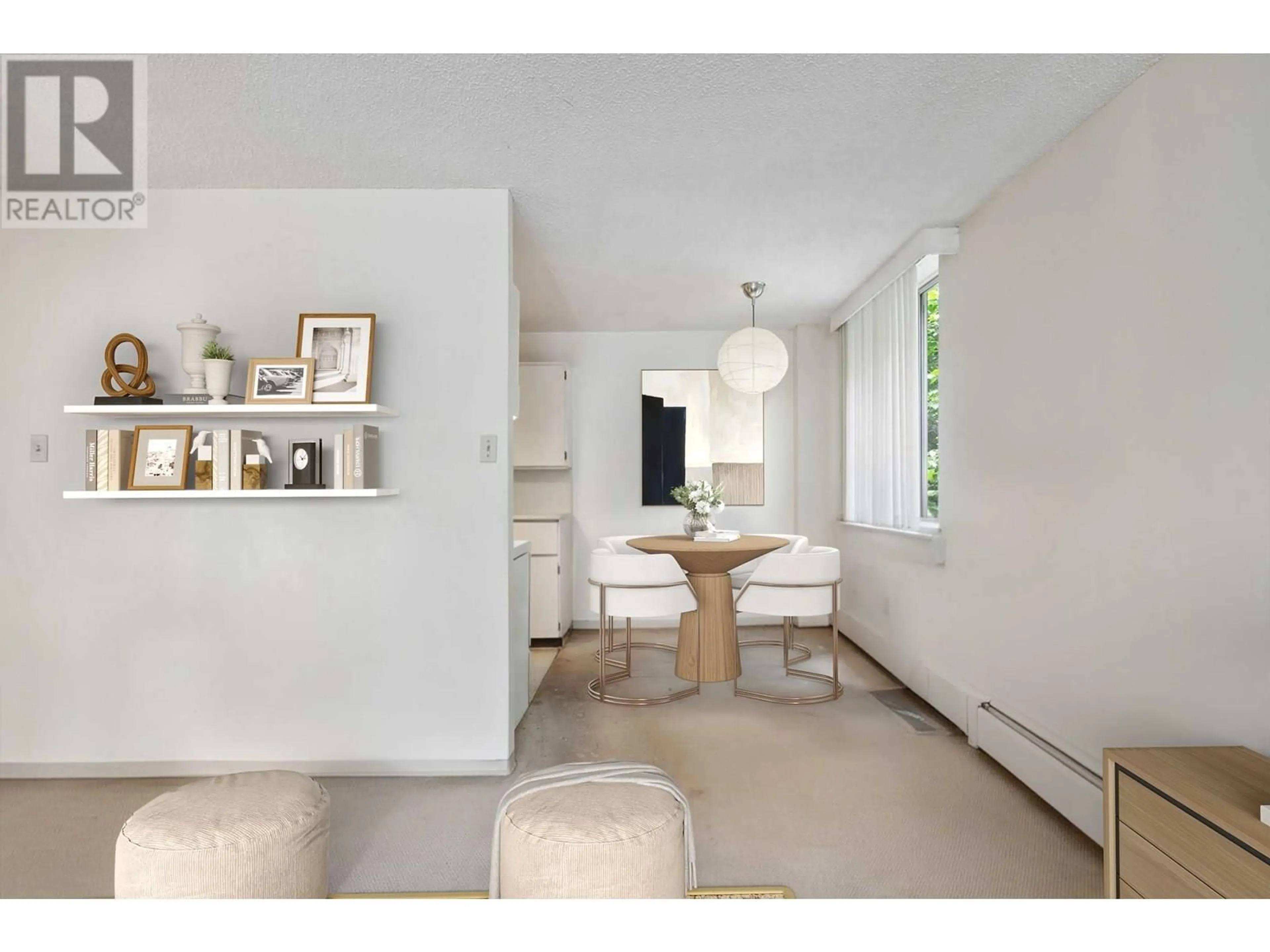 A pic of a room for 204 - 2016 FULLERTON AVENUE, North Vancouver British Columbia V7P3E6