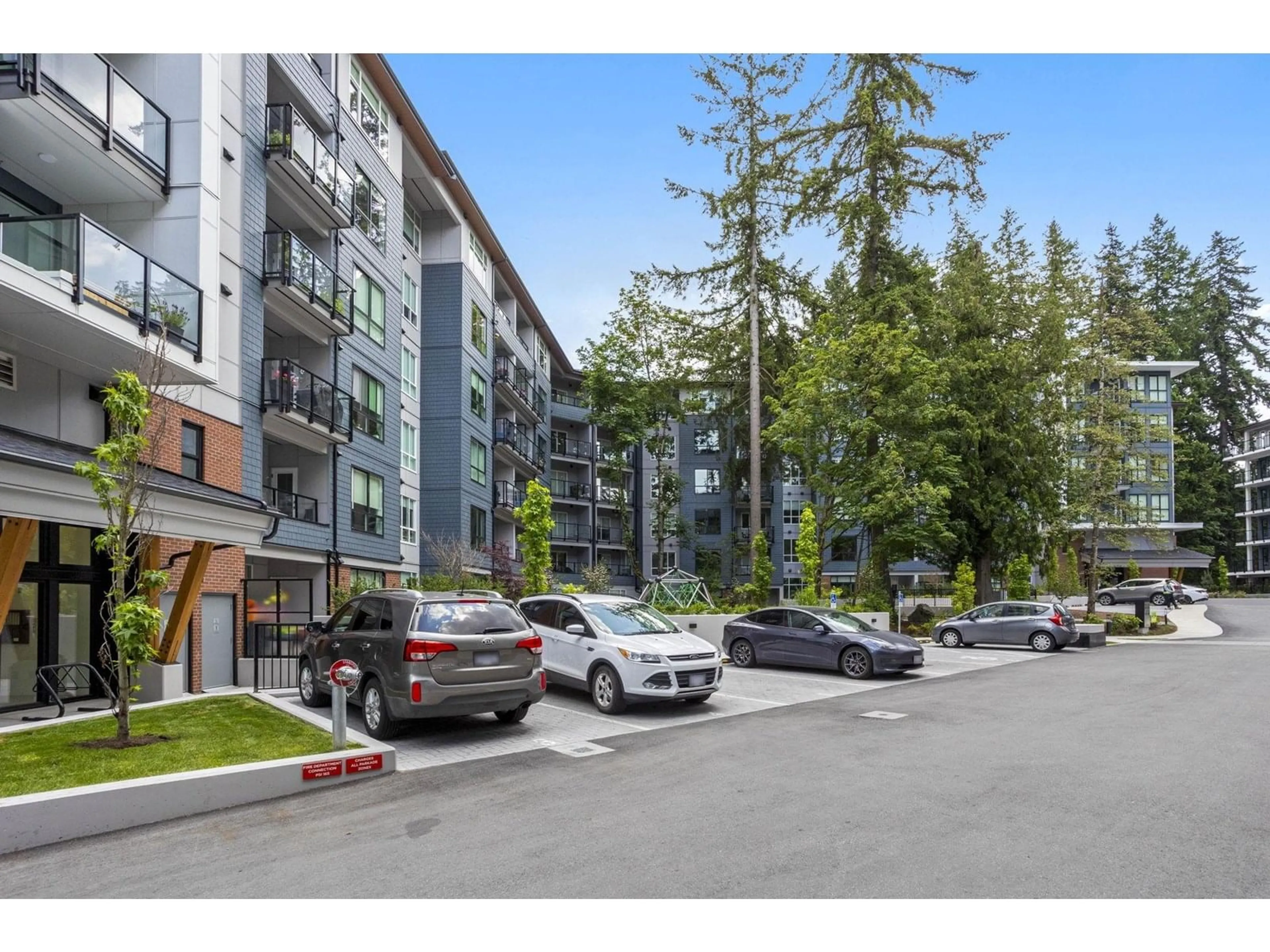 Unknown for 518 - 3480 146A, Surrey British Columbia V4P0H6