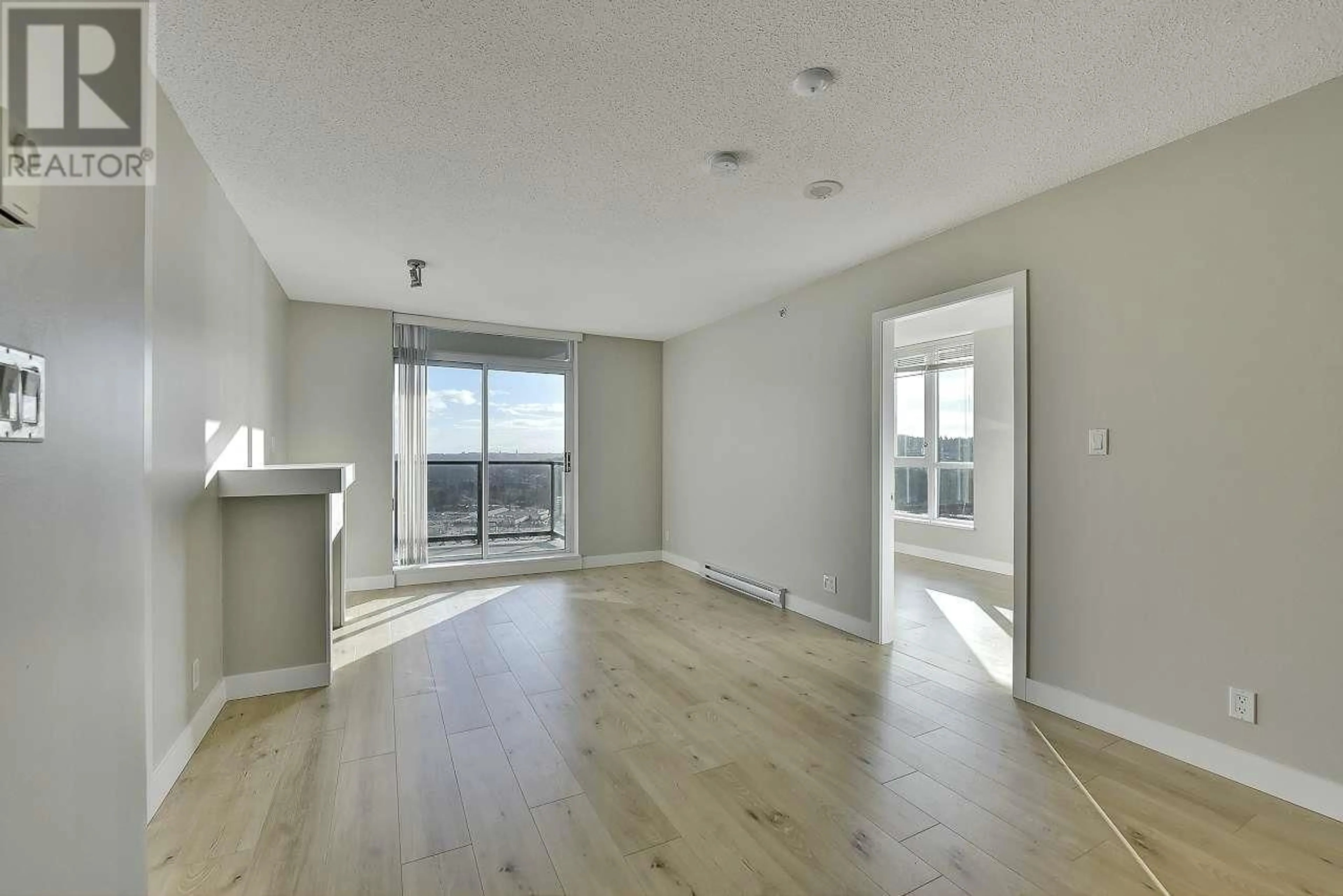 A pic of a room for 3706 - 1178 HEFFLEY CRESCENT, Coquitlam British Columbia V3B0A7