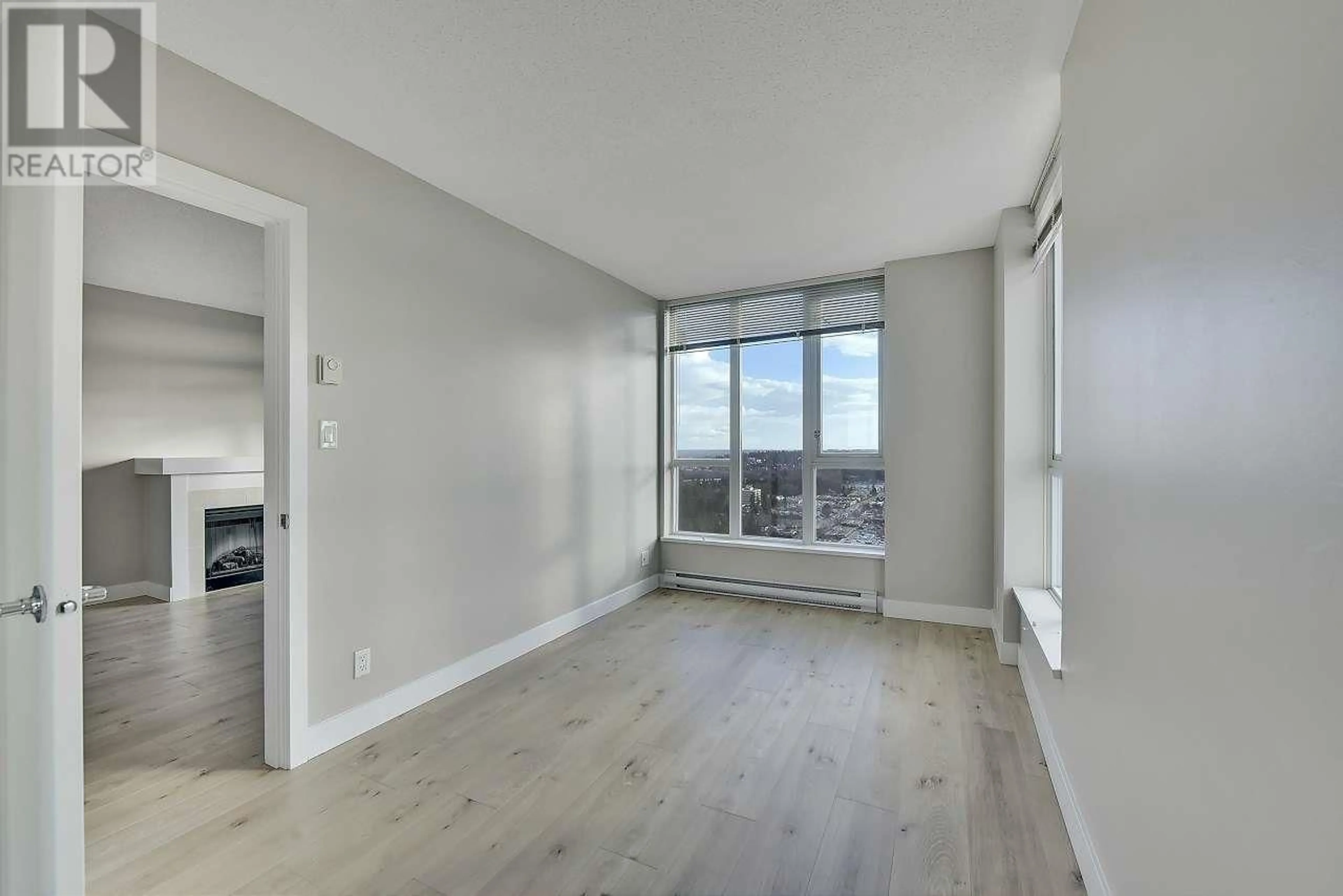 A pic of a room for 3706 - 1178 HEFFLEY CRESCENT, Coquitlam British Columbia V3B0A7