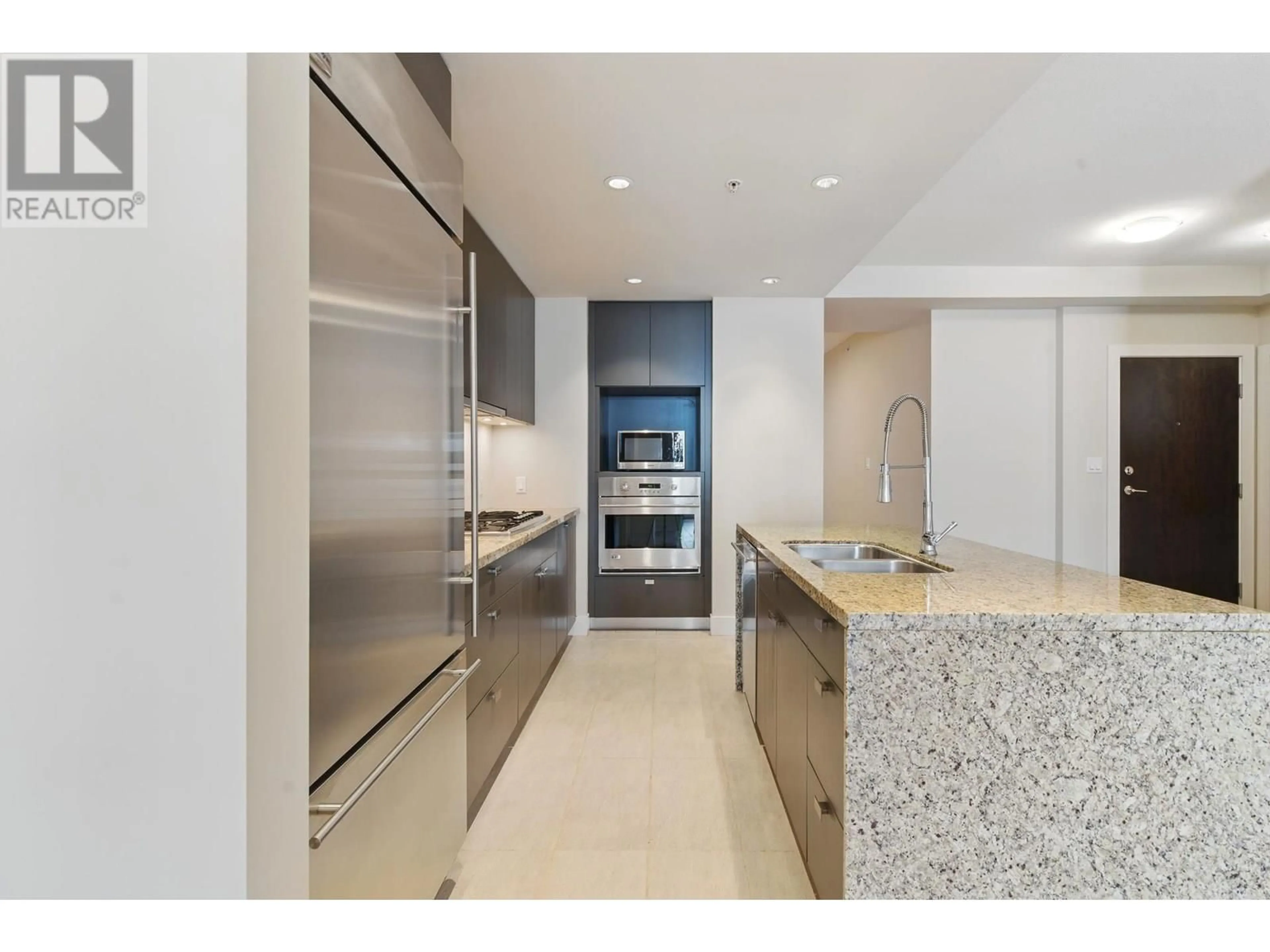 Unknown for 305 - 6080 IONA DRIVE, Vancouver British Columbia V6T0A4