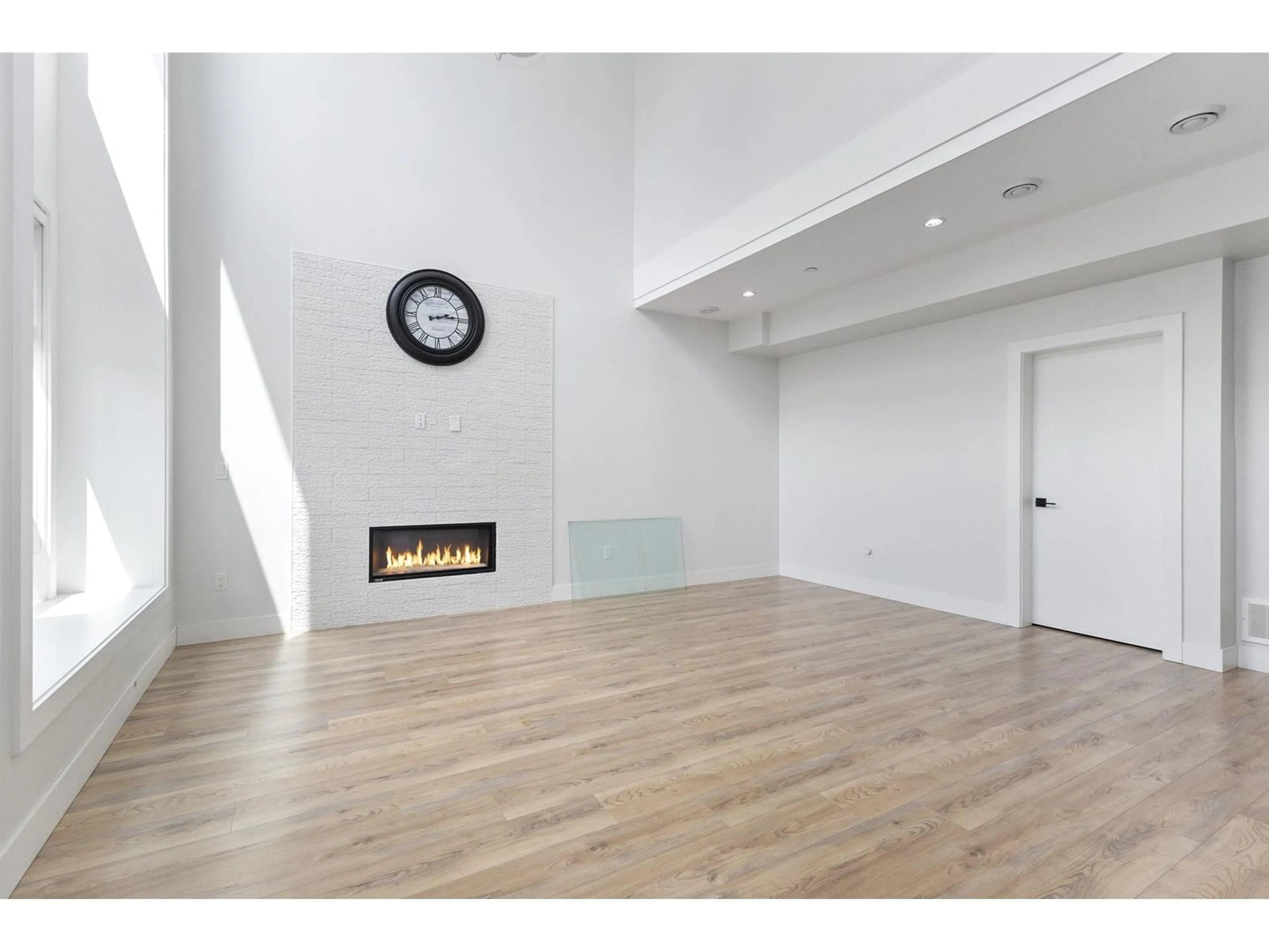 A pic of a room for 7502 WREN, Mission British Columbia V2T6Y8