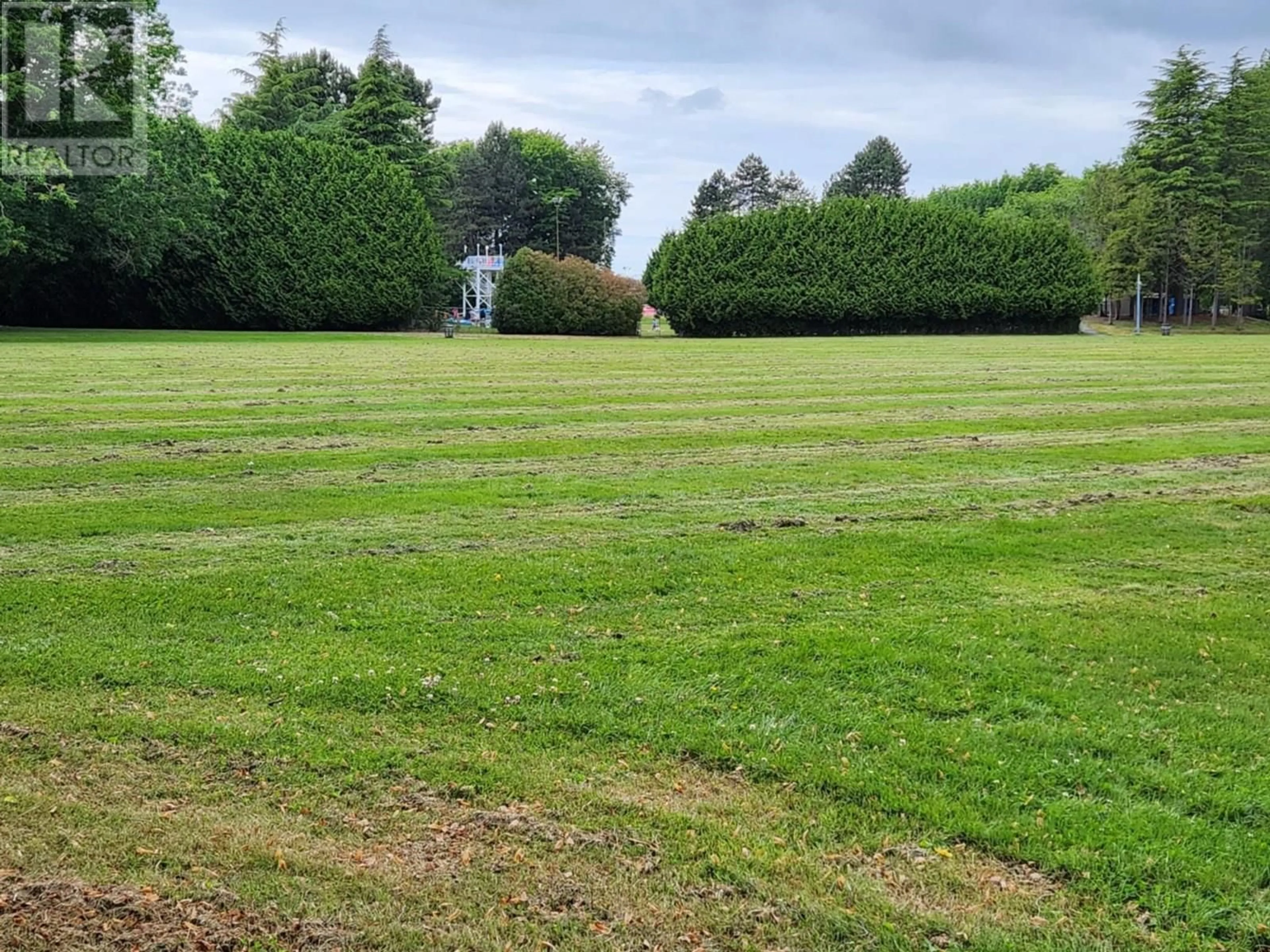 A pic from outside/outdoor area/front of a property/back of a property/a pic from drone, forest/trees view for 15 - 10771 MORTFIELD ROAD, Richmond British Columbia V7A2W1