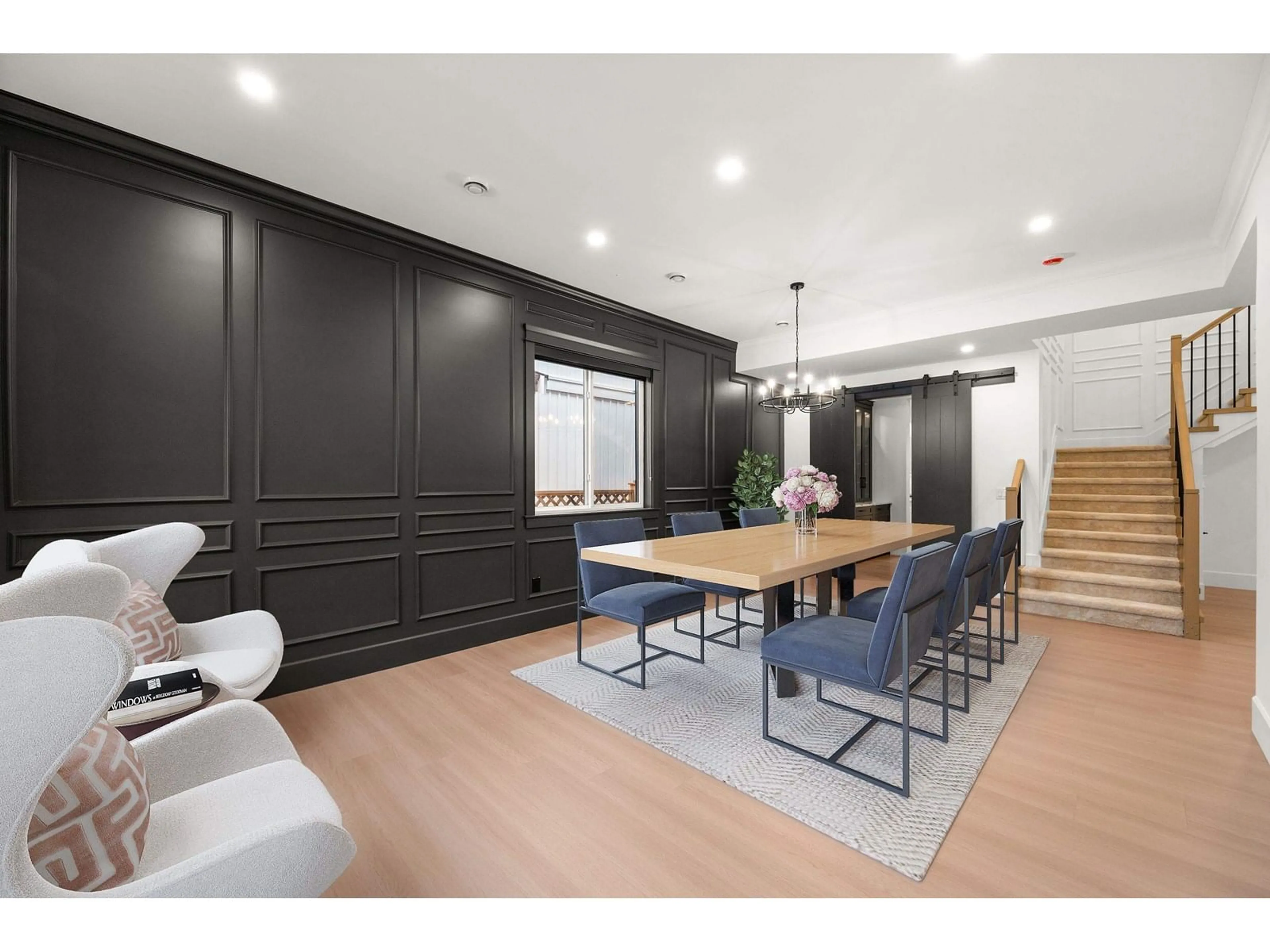 Unknown for 2 - 23741 OLD YALE, Langley British Columbia V2Z2K4