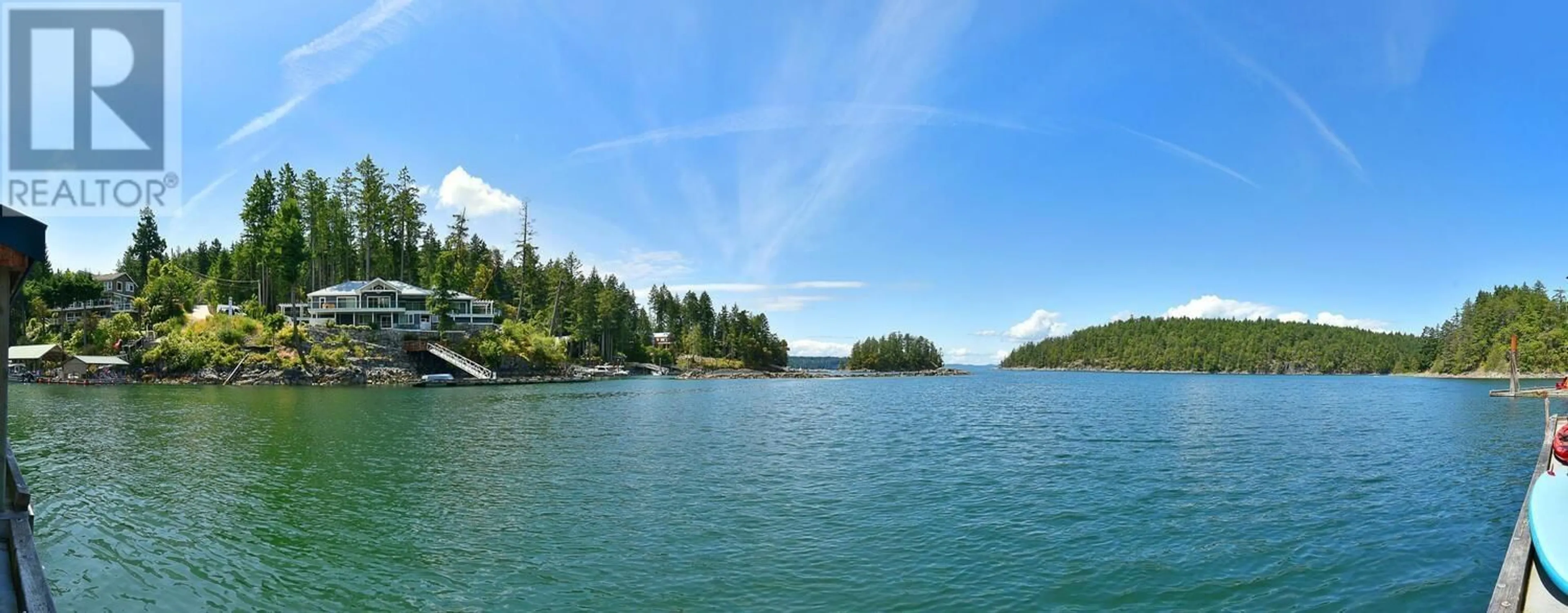 Blurry image for 5386 SANS SOUCI ROAD, Halfmoon Bay British Columbia V7Z1B6
