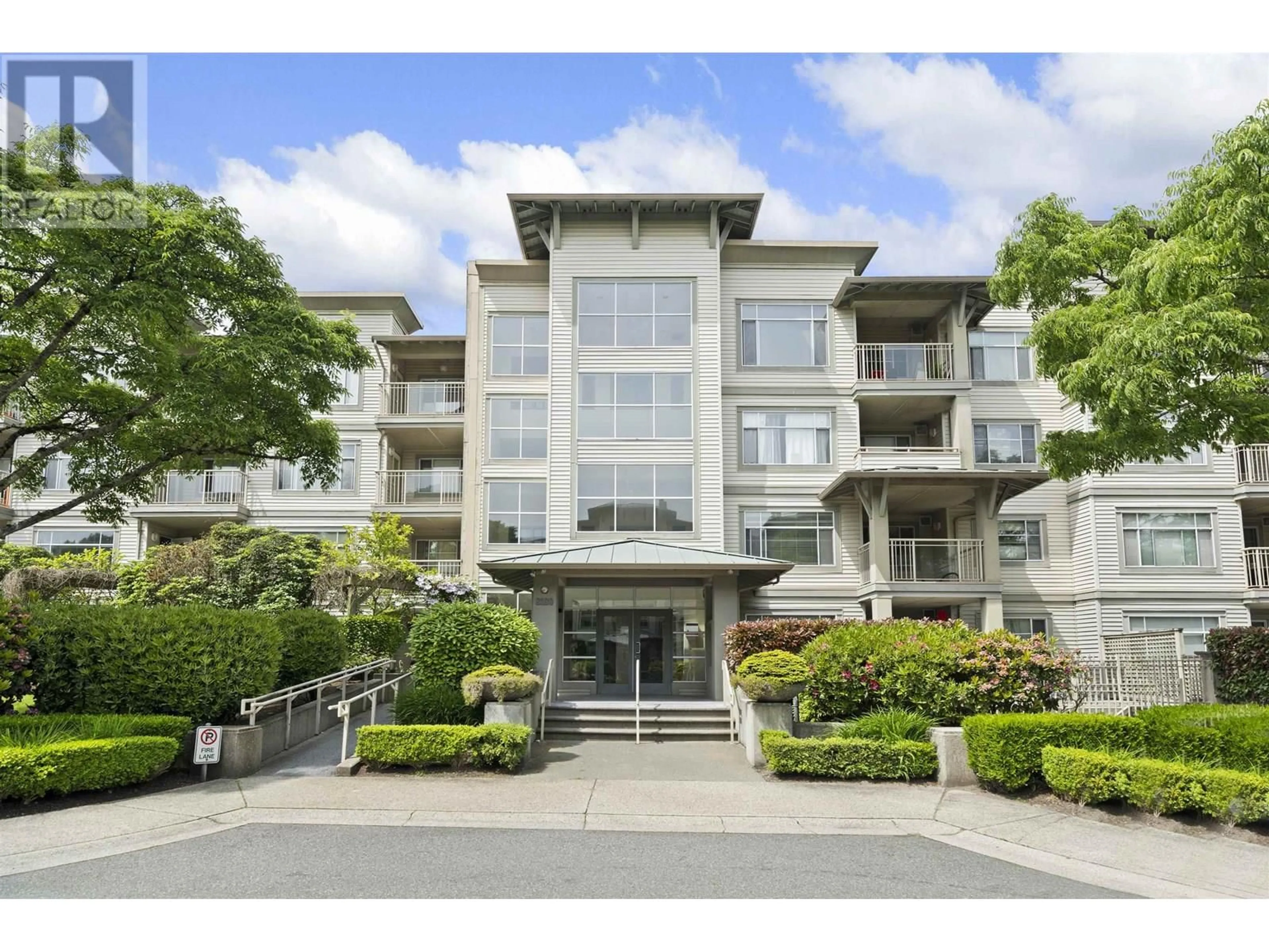 Unknown for 215 - 8180 JONES ROAD, Richmond British Columbia V6Y3Z6