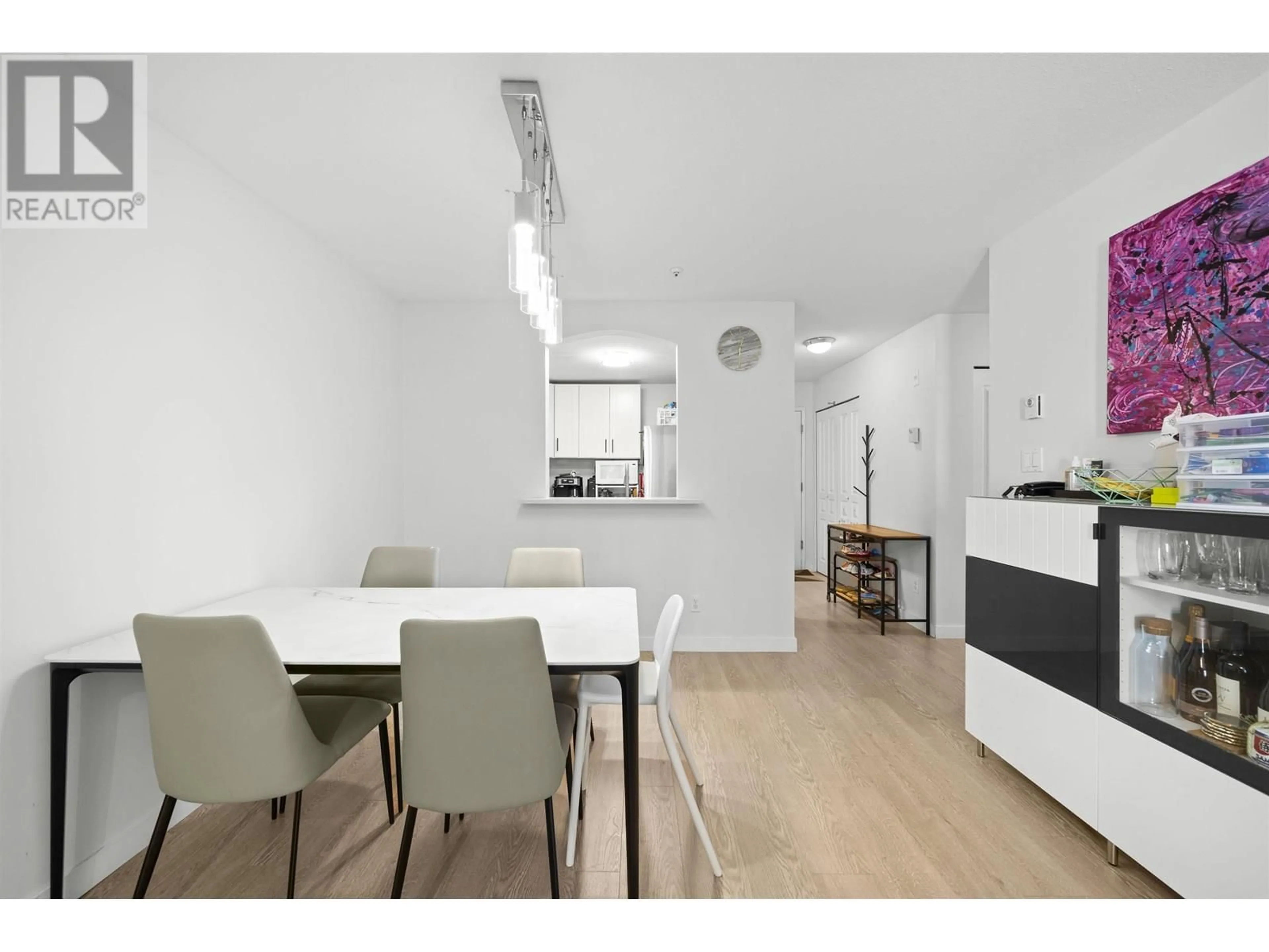 A pic of a room for 215 - 8180 JONES ROAD, Richmond British Columbia V6Y3Z6