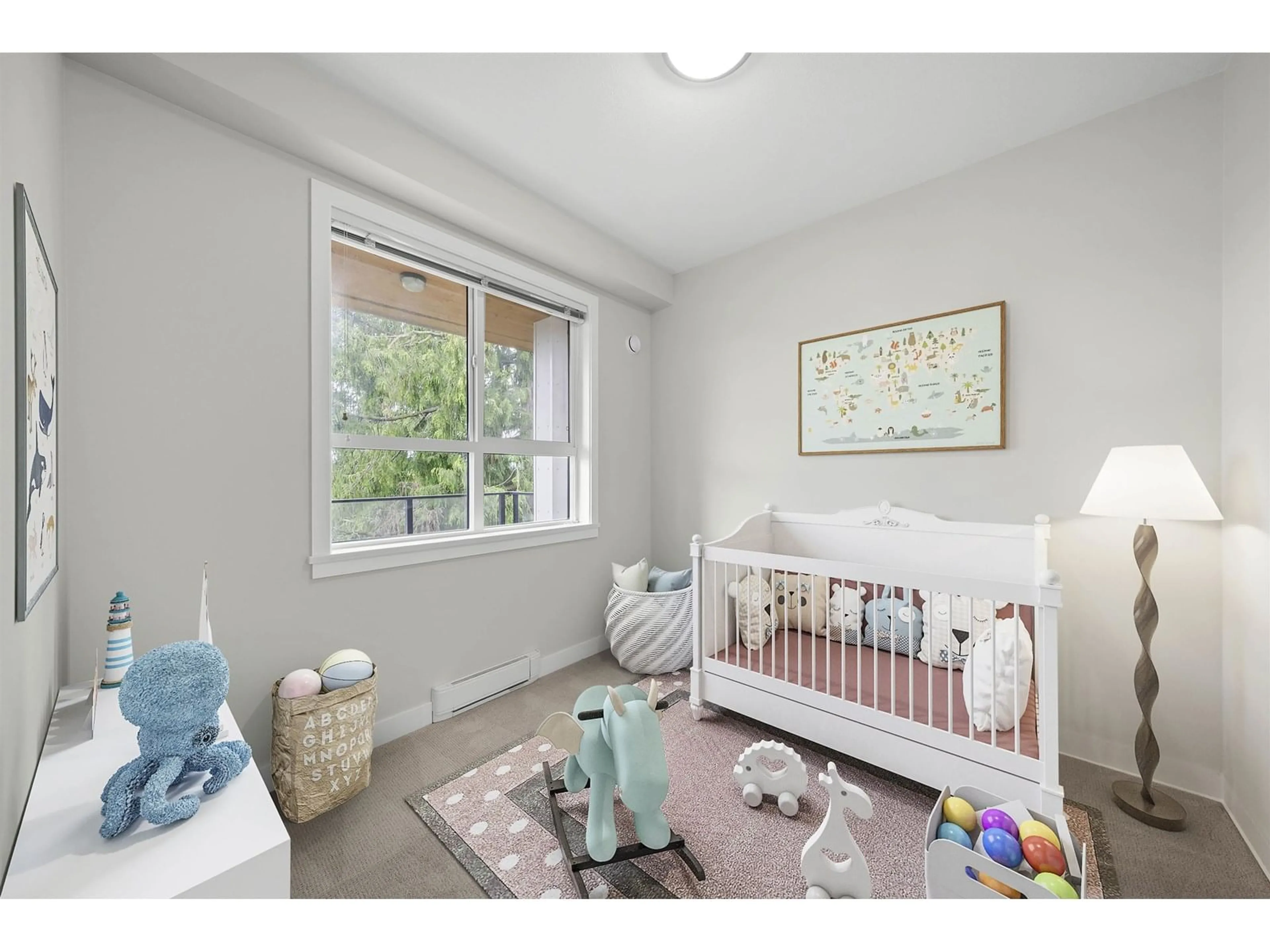 A pic of a room for 510 - 15388 105, Surrey British Columbia V3R0C4