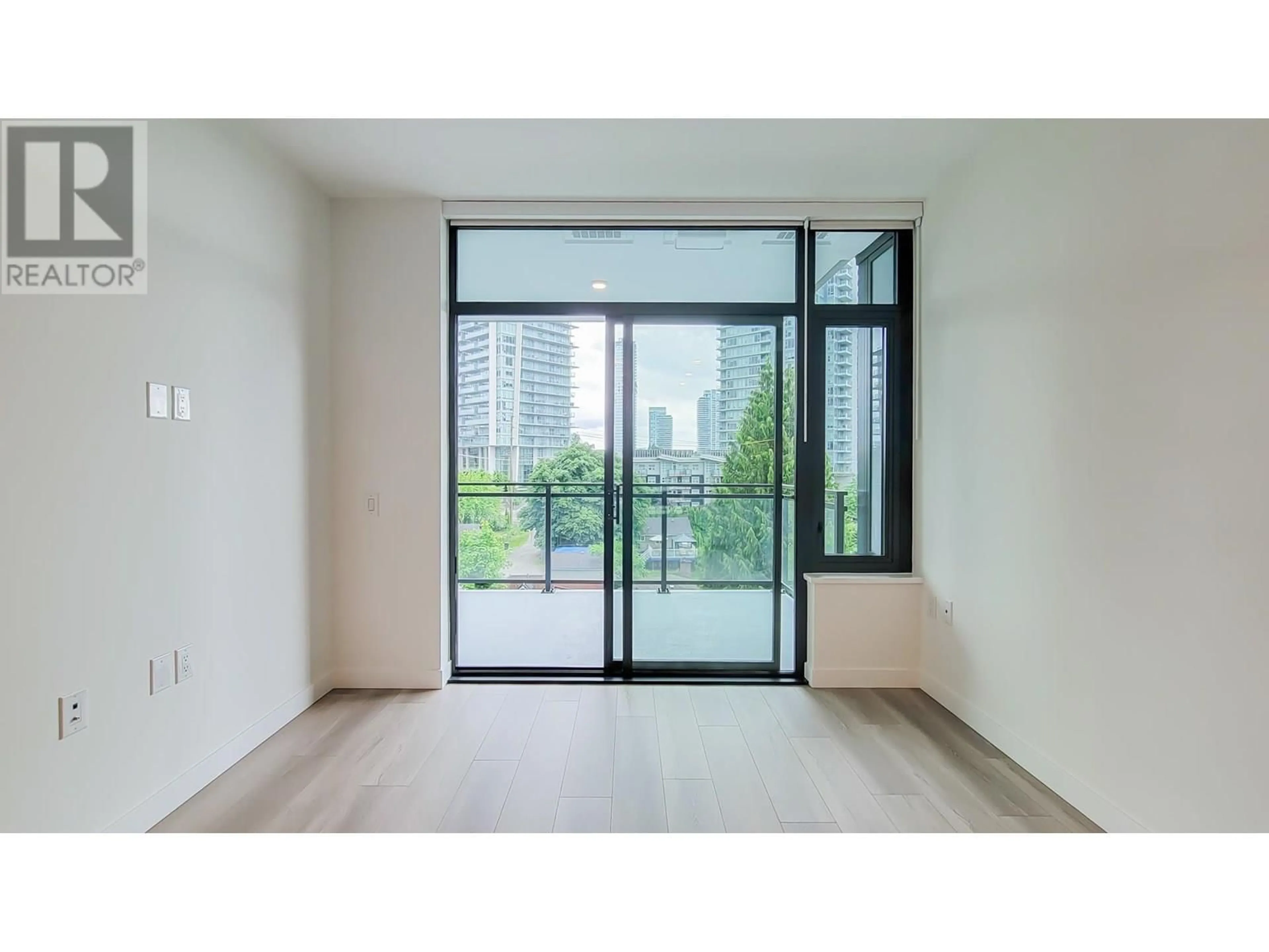 A pic of a room for 801 - 626 CLAREMONT STREET, Coquitlam British Columbia V3J0T1