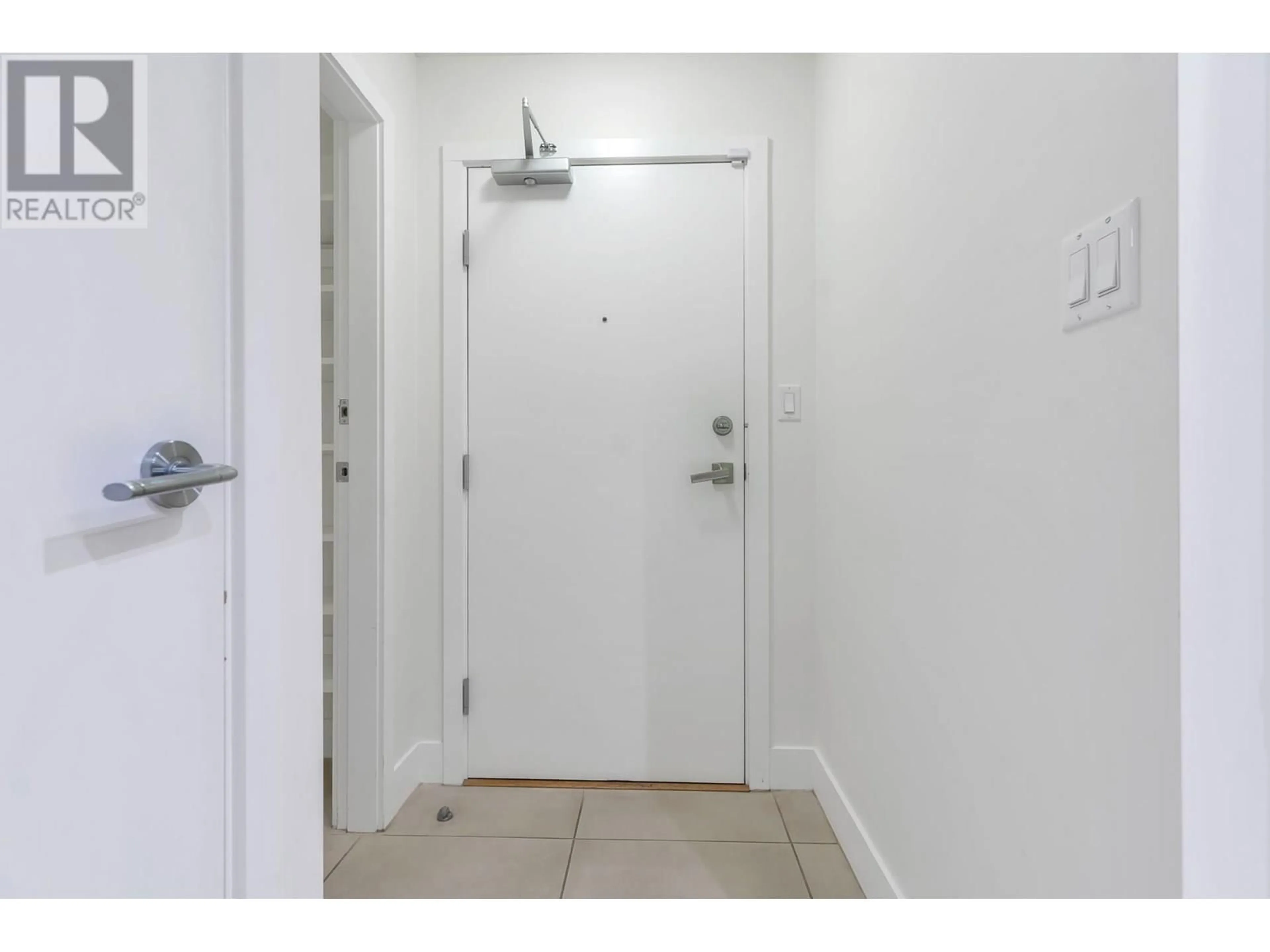 Unknown for 209 - 1088 RICHARDS STREET, Vancouver British Columbia V6B0J8