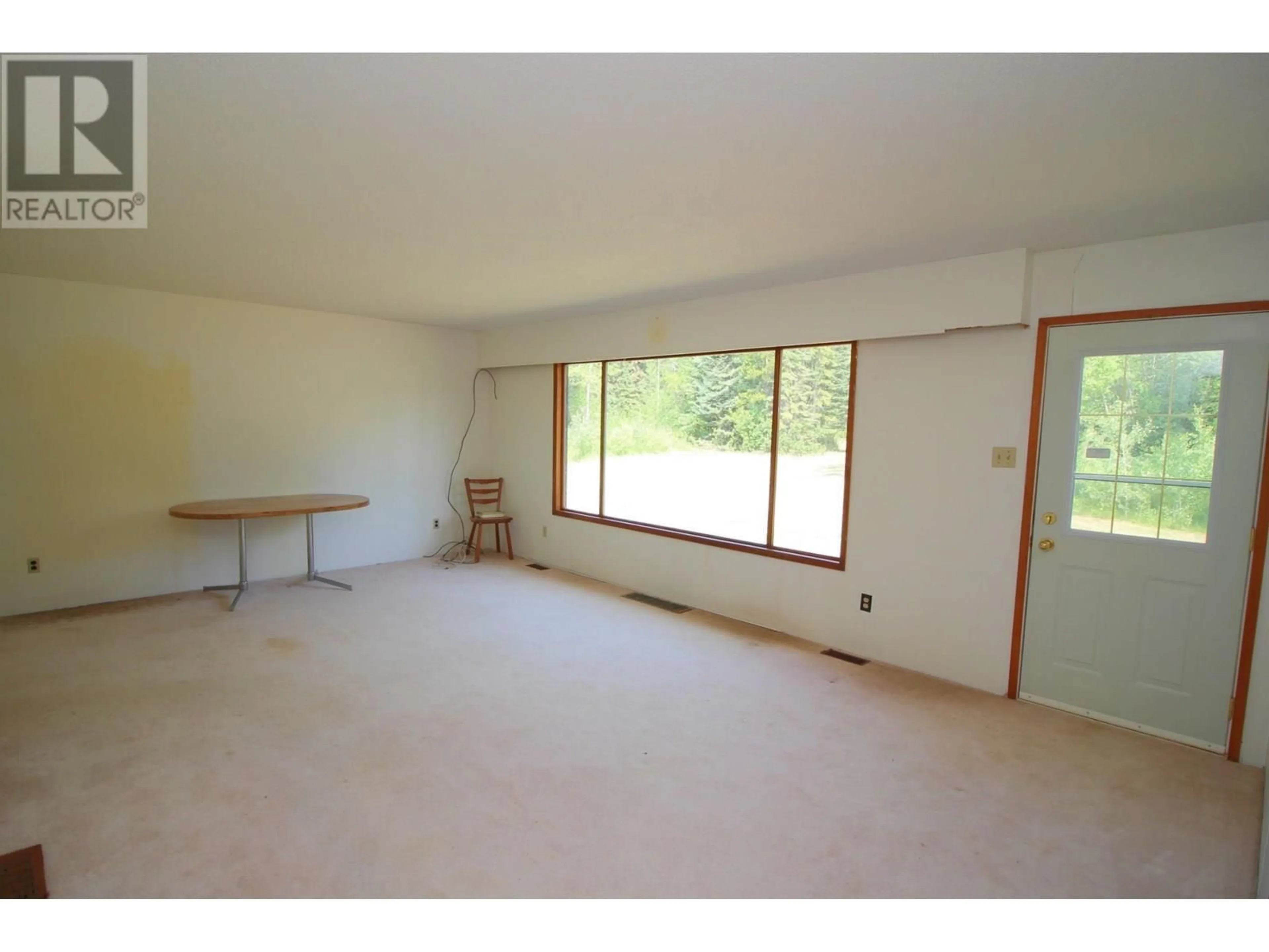 A pic of a room for 3311 MT DAVIS WAY, Houston British Columbia V0J1Z2