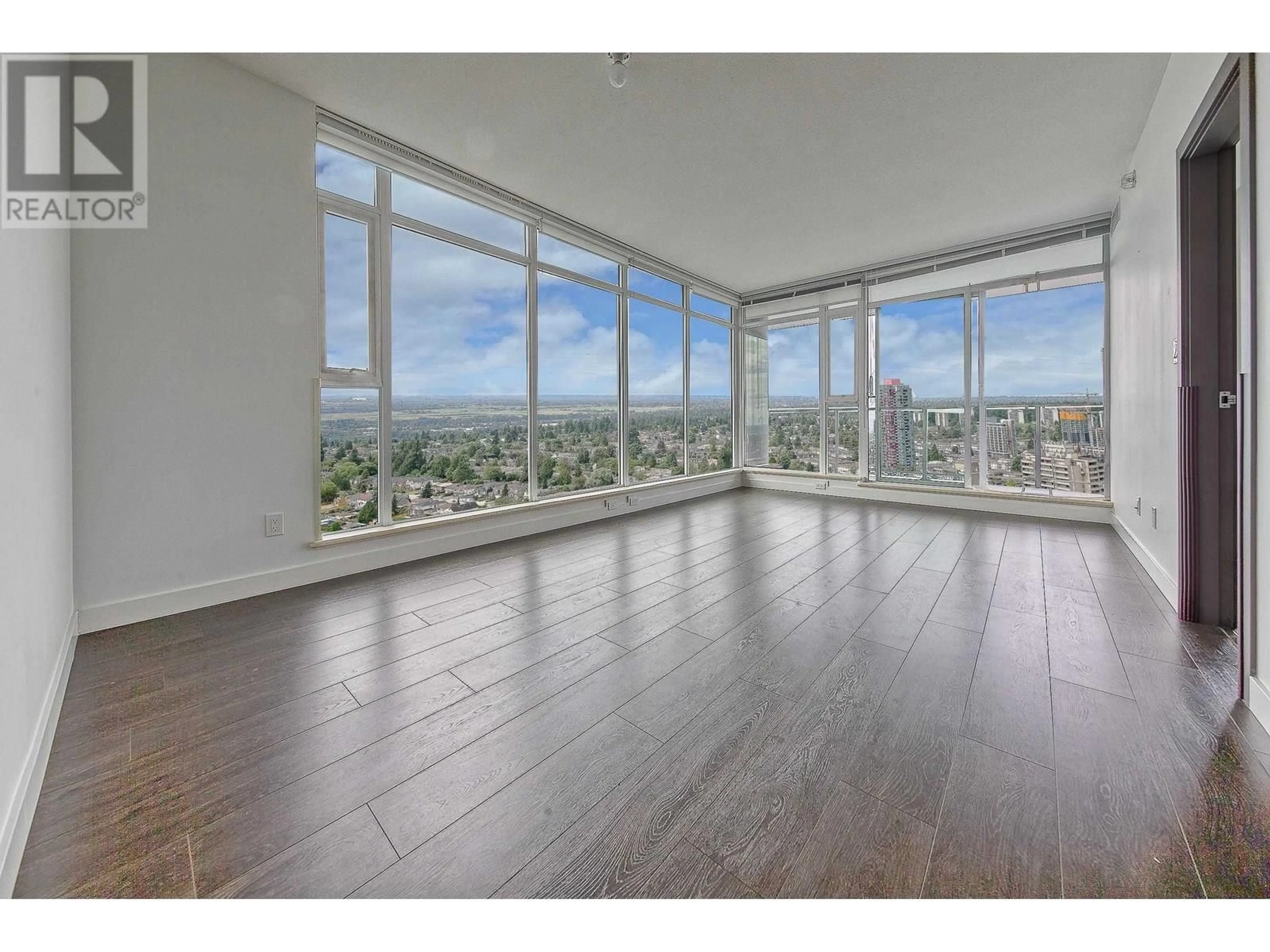 A pic of a room for 3503 - 6538 NELSON AVENUE, Burnaby British Columbia V5H0G5