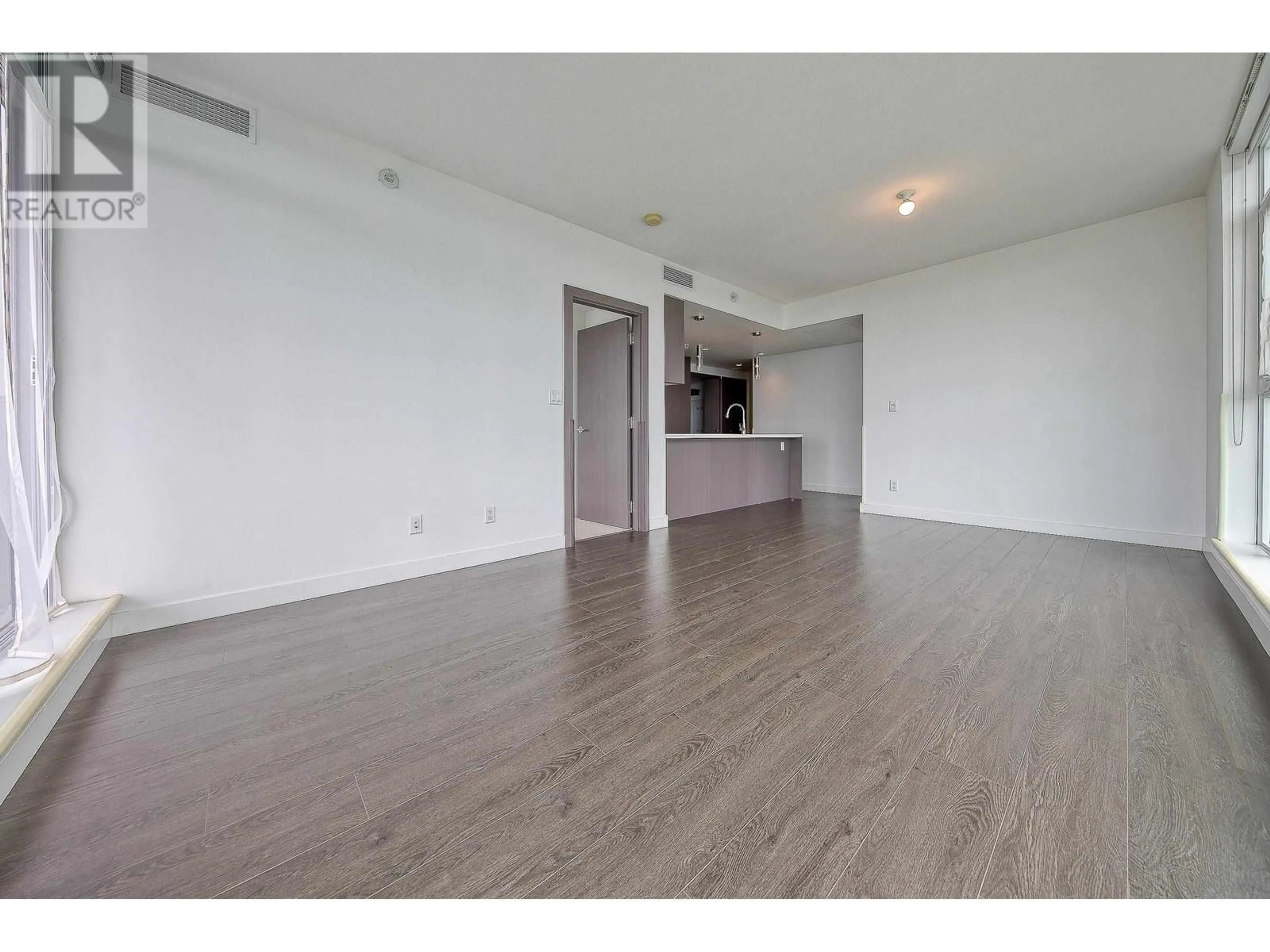 A pic of a room for 3503 - 6538 NELSON AVENUE, Burnaby British Columbia V5H0G5