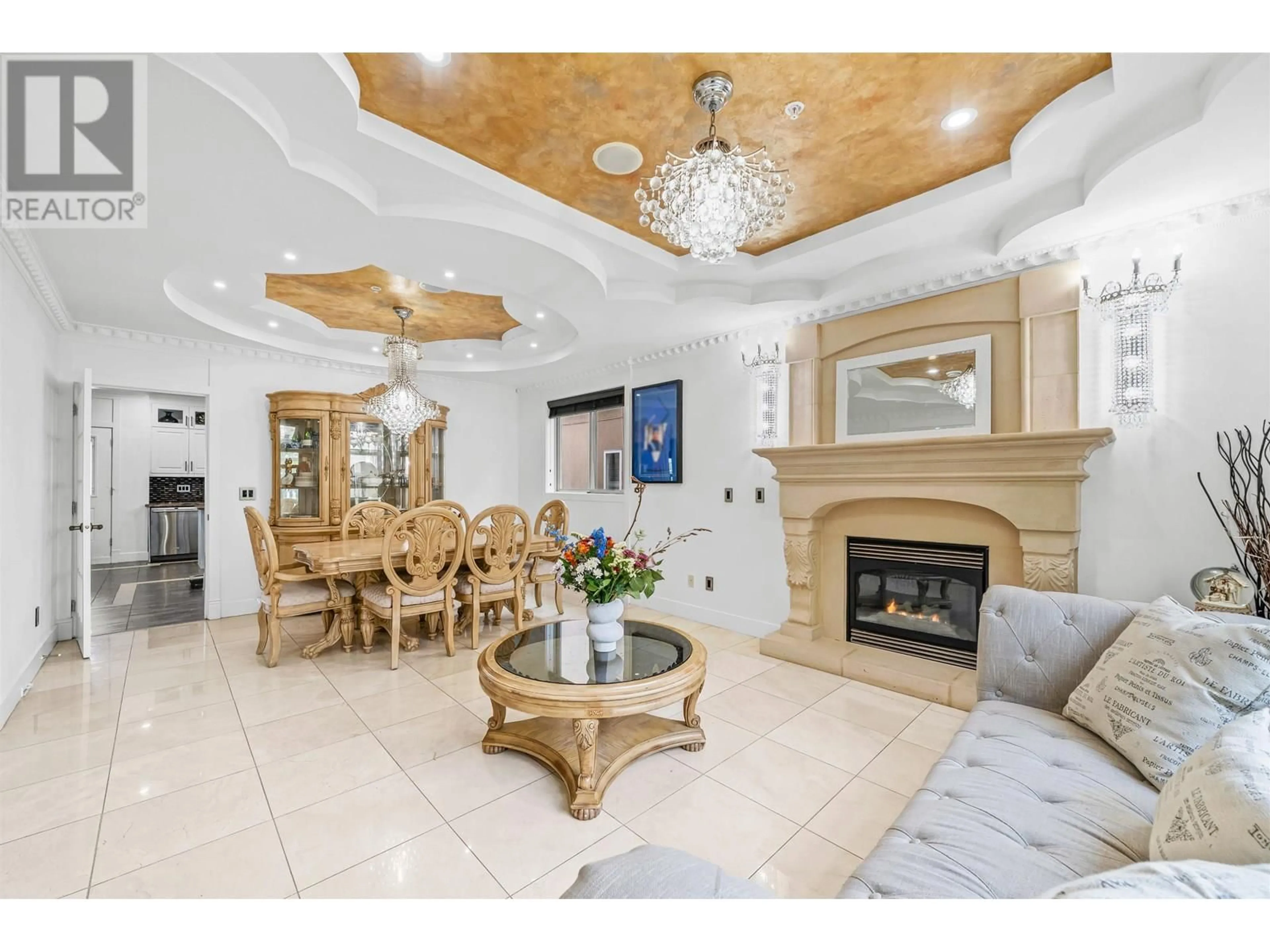 Unknown for 1060 61ST AVENUE, Vancouver British Columbia V5X2C4