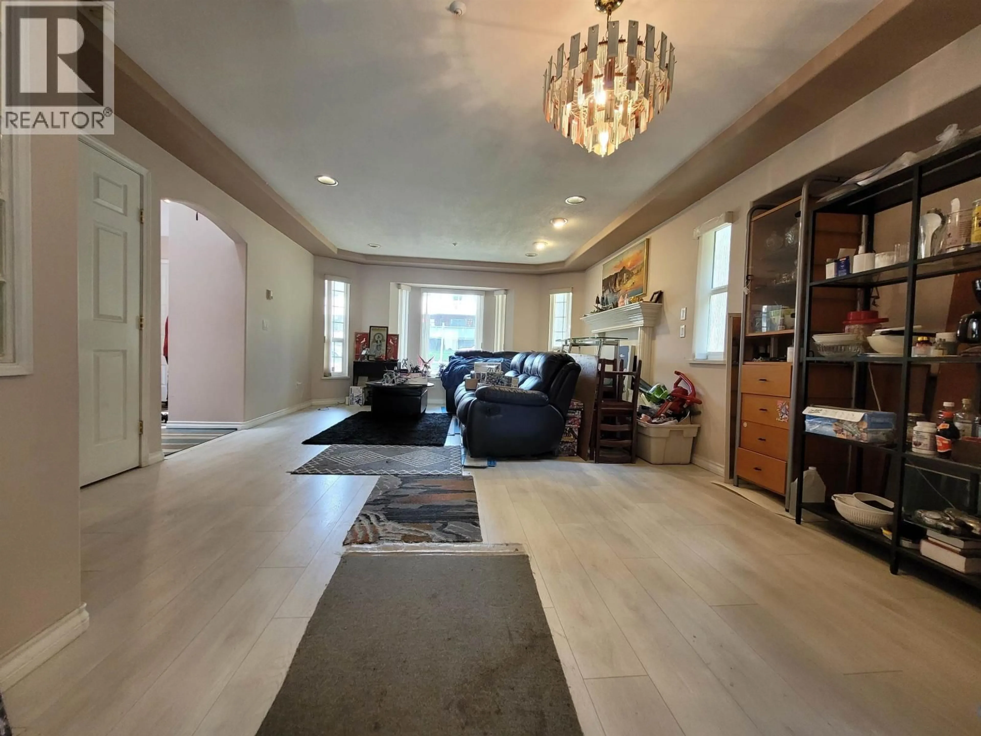 Unknown for 3596 TURNER STREET, Vancouver British Columbia V5K2H9