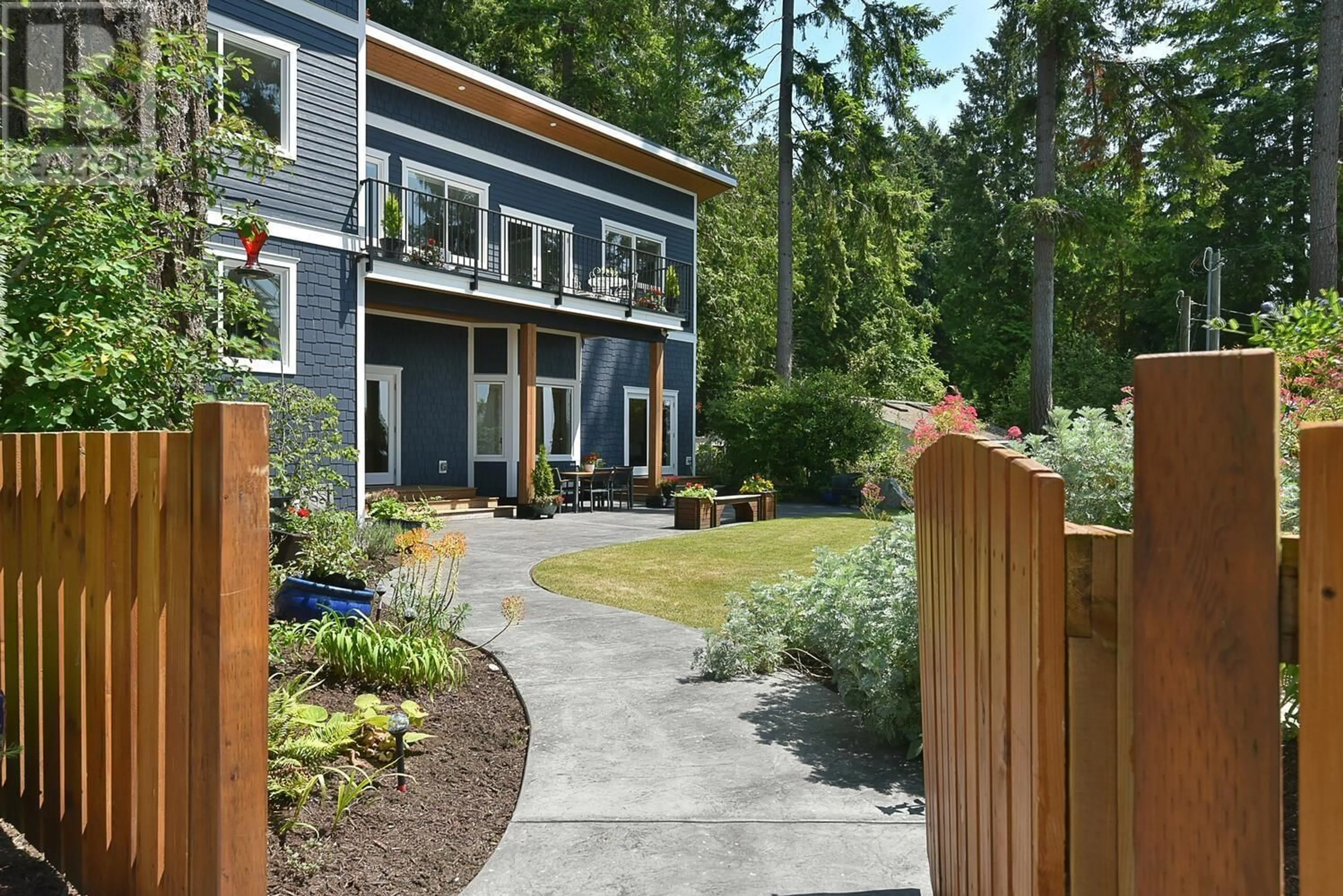 Unknown for 1590 OCEAN BEACH, Gibsons British Columbia V0N1V5