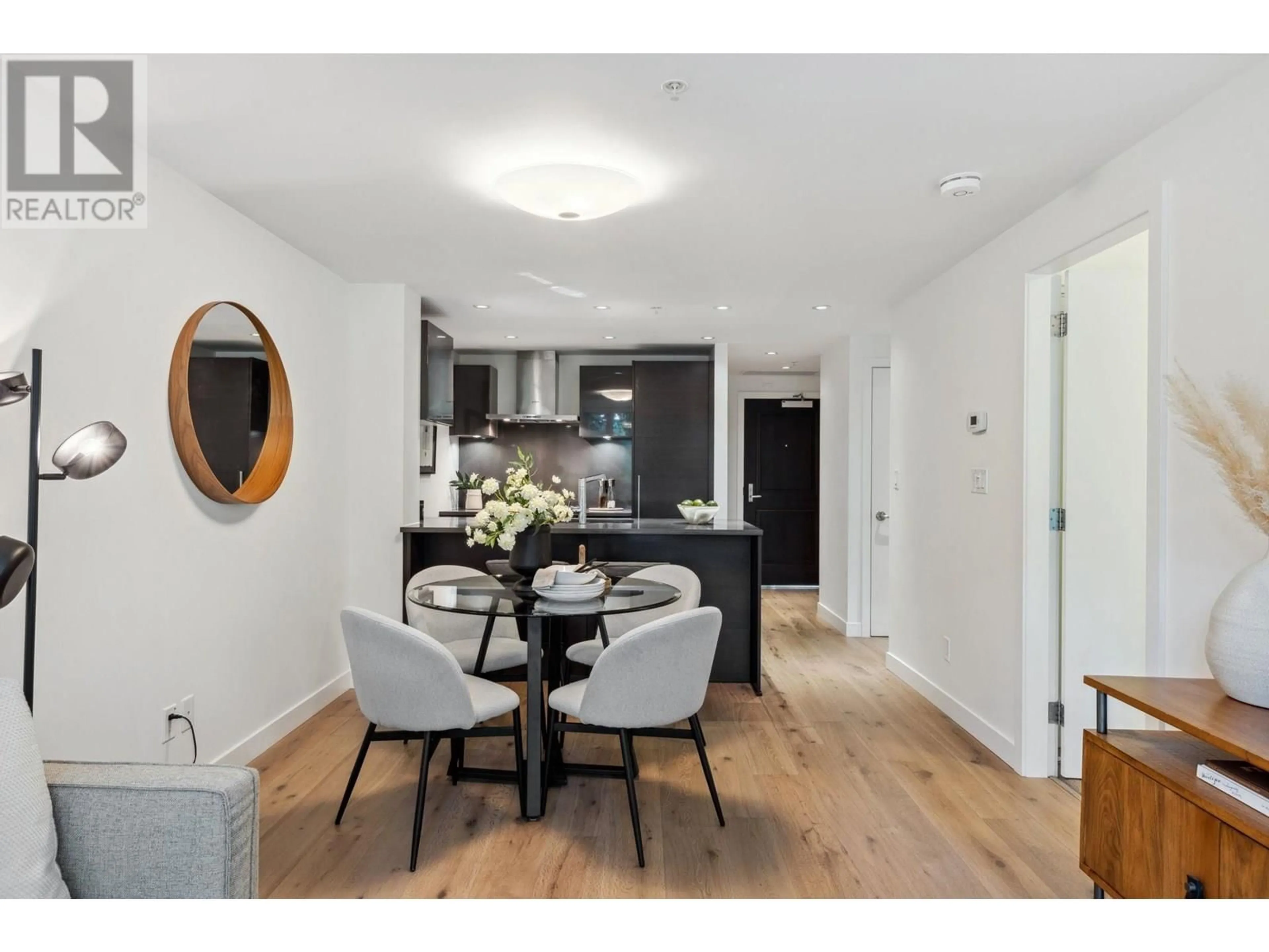 A pic of a room for 502 - 1515 ATLAS LANE, Vancouver British Columbia V6P0C9