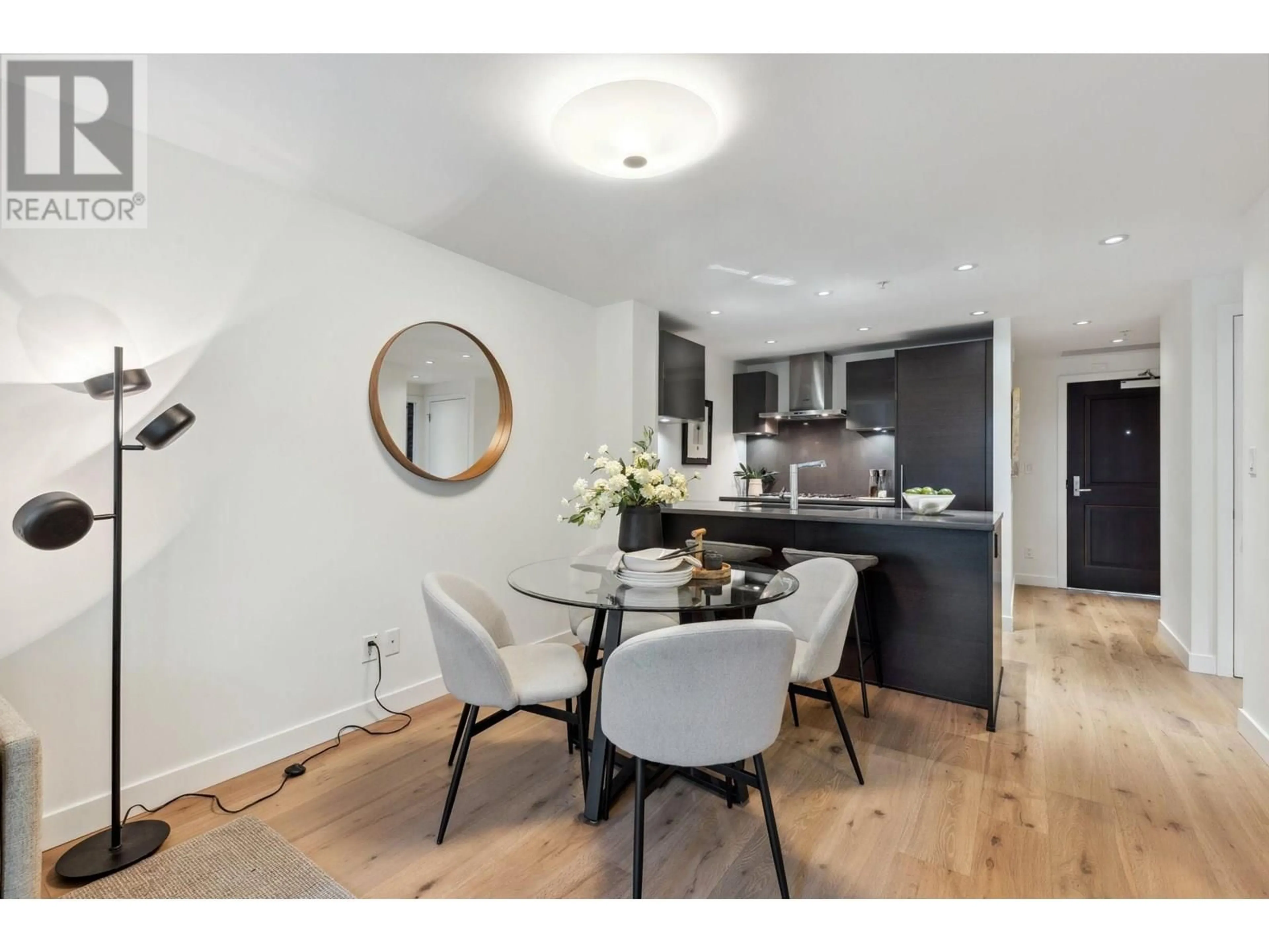 Unknown for 502 - 1515 ATLAS LANE, Vancouver British Columbia V6P0C9
