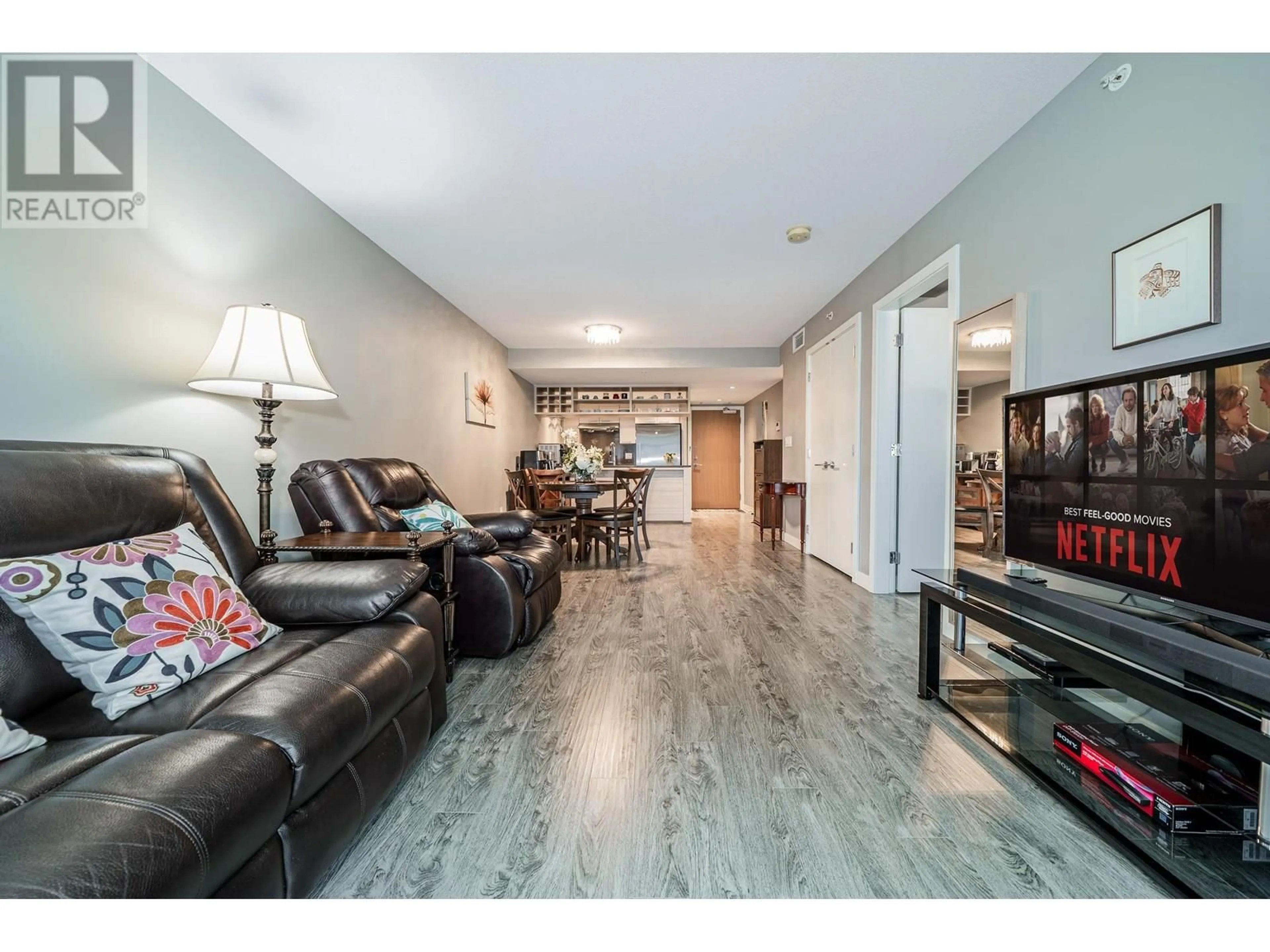 Unknown for 859 - 6288 NO. 3 ROAD, Richmond British Columbia V6Y0J4